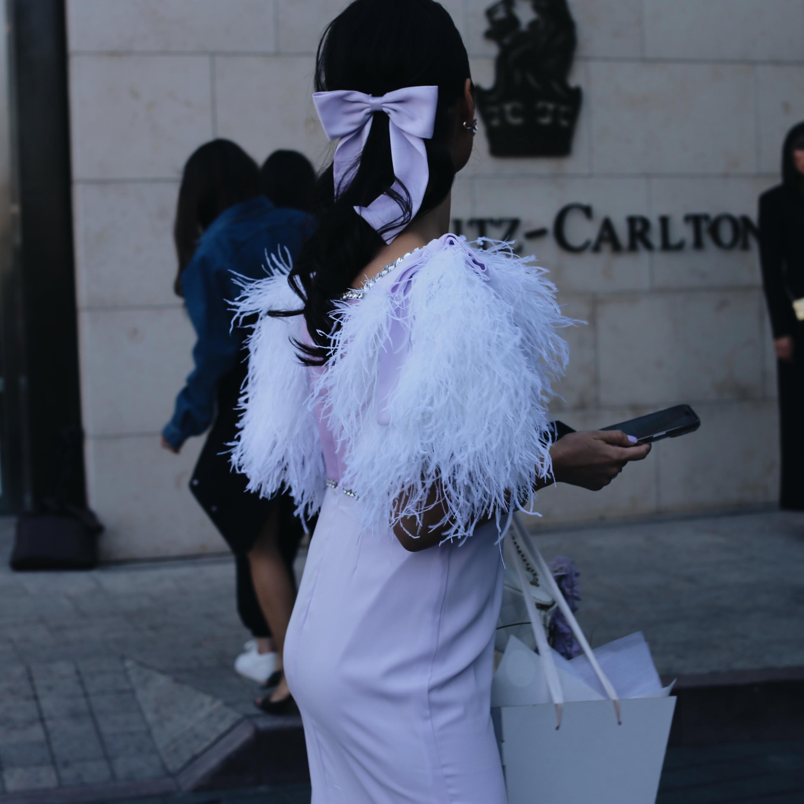 Fashion Week Almaty 2023