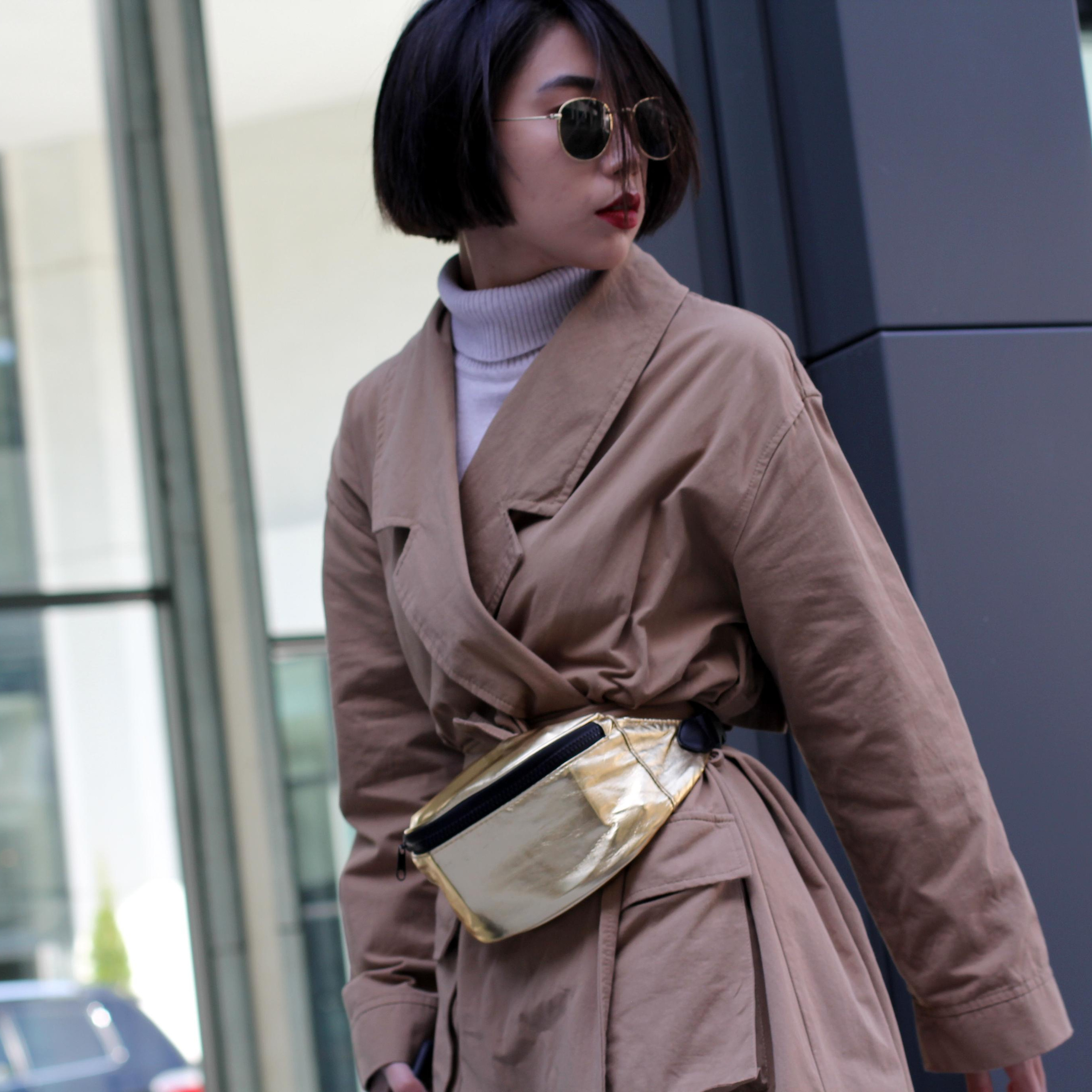 Fashion Week Almaty 2017