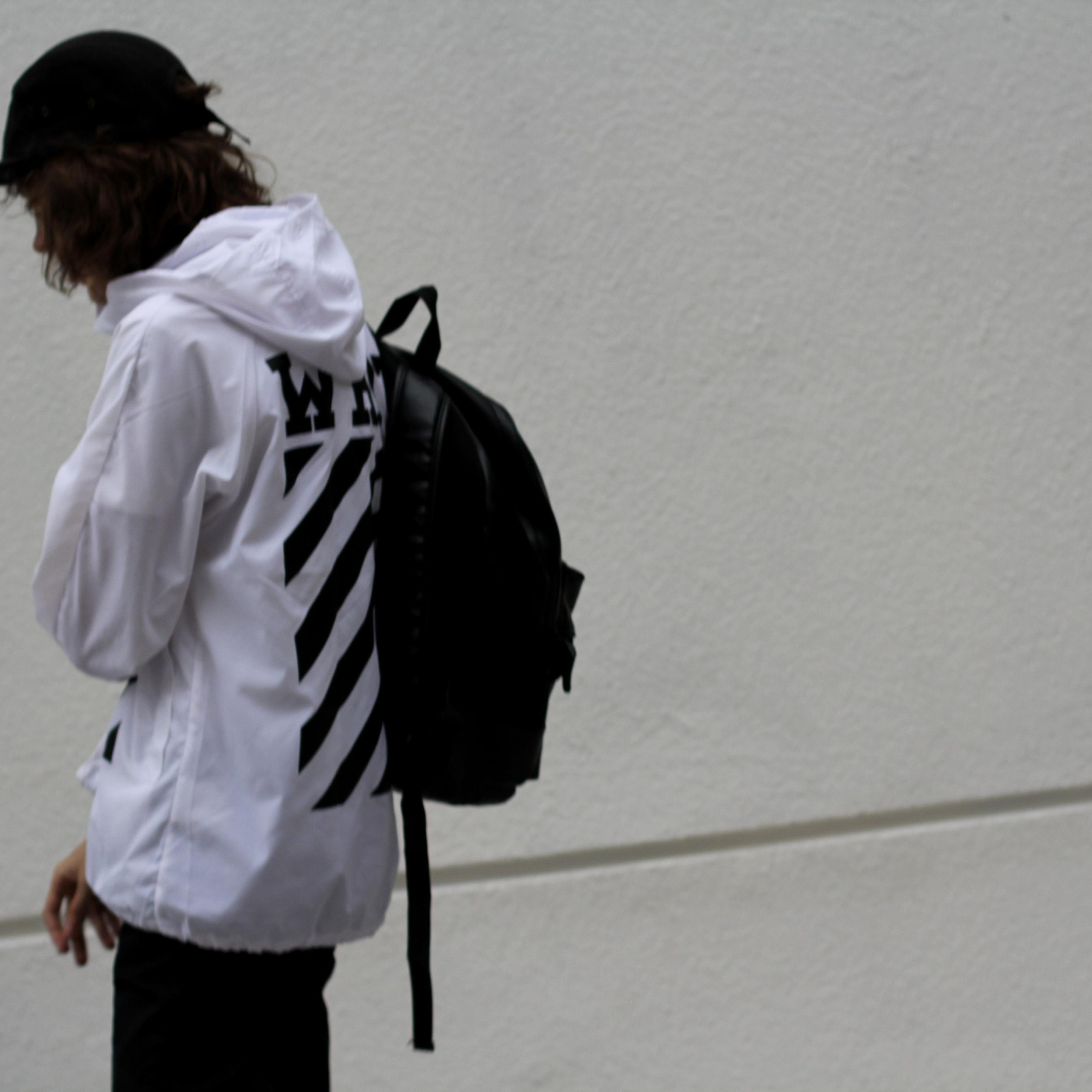 Fashion Week Almaty 2017