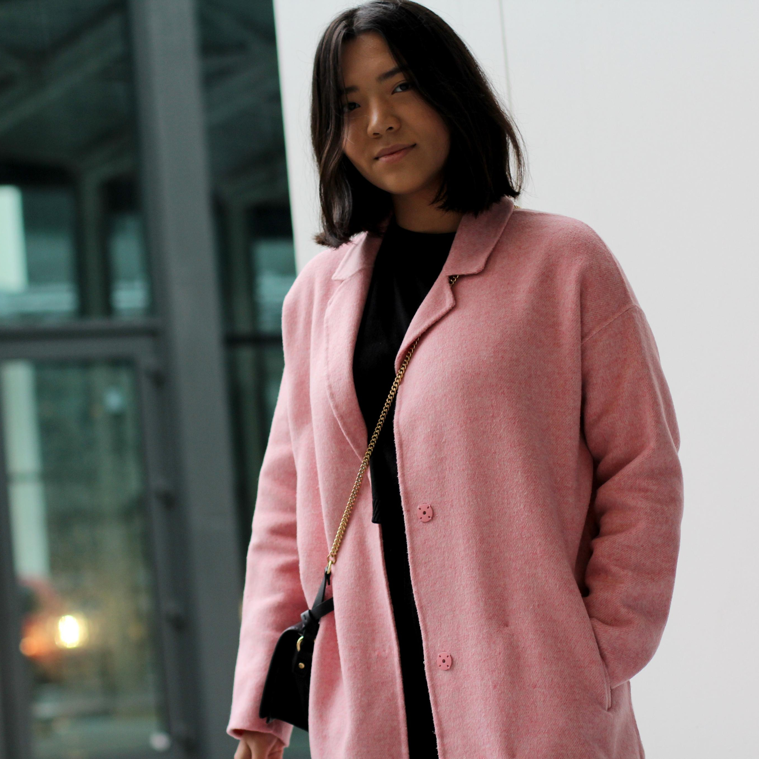 Fashion Week Almaty 2017