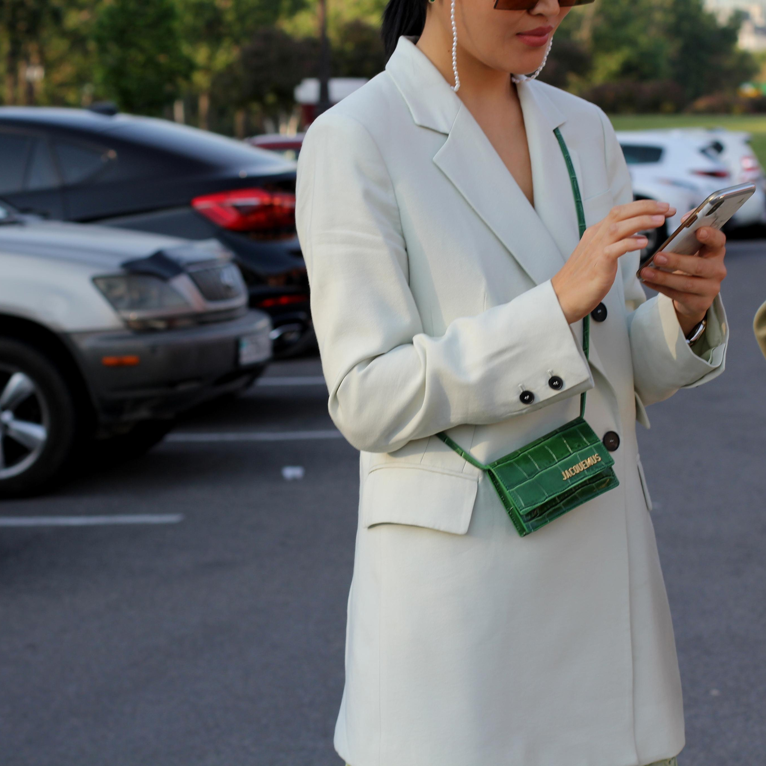 Fashion Week Almaty 2019