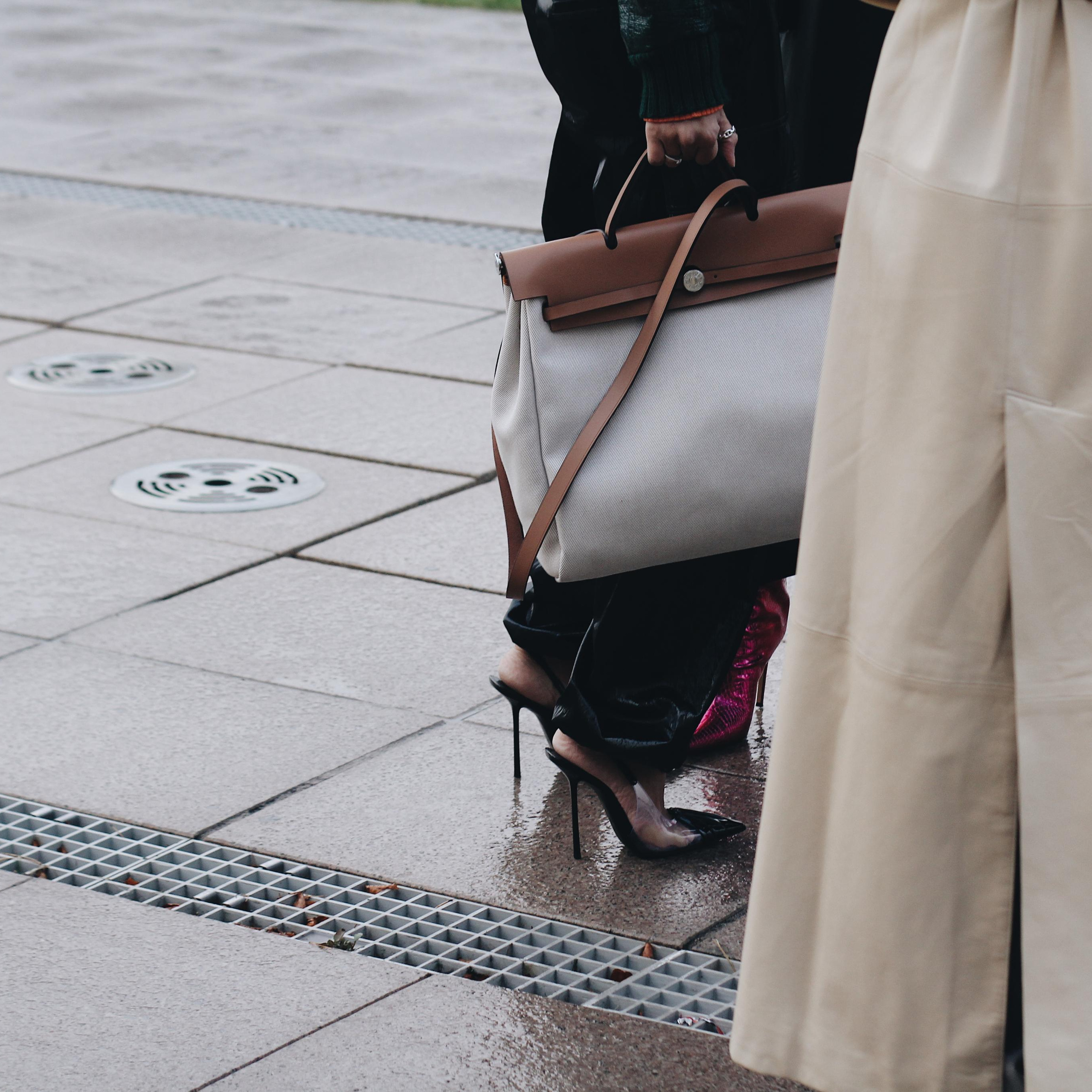 Fashion Week Almaty 2022