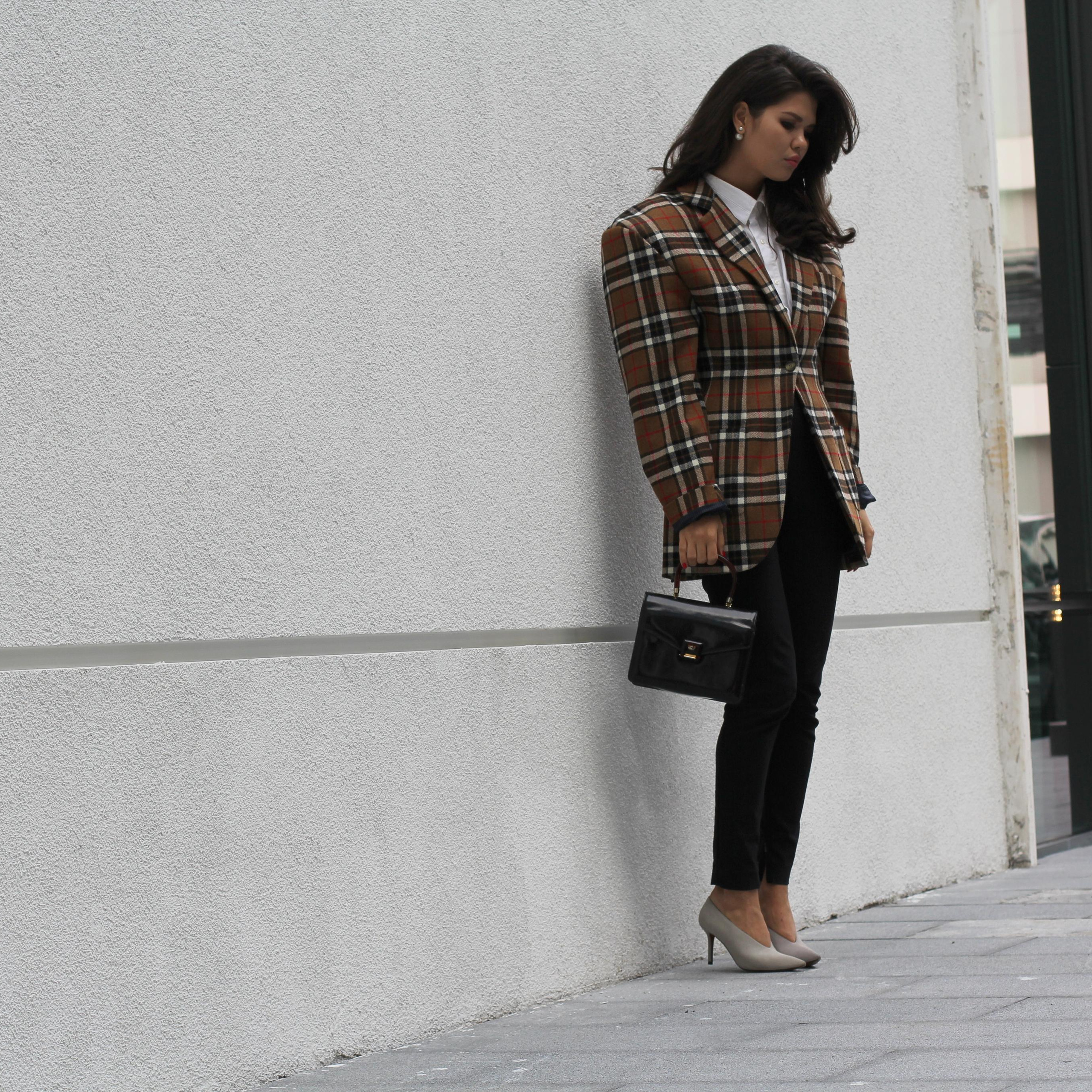 Fashion Week Almaty 2017