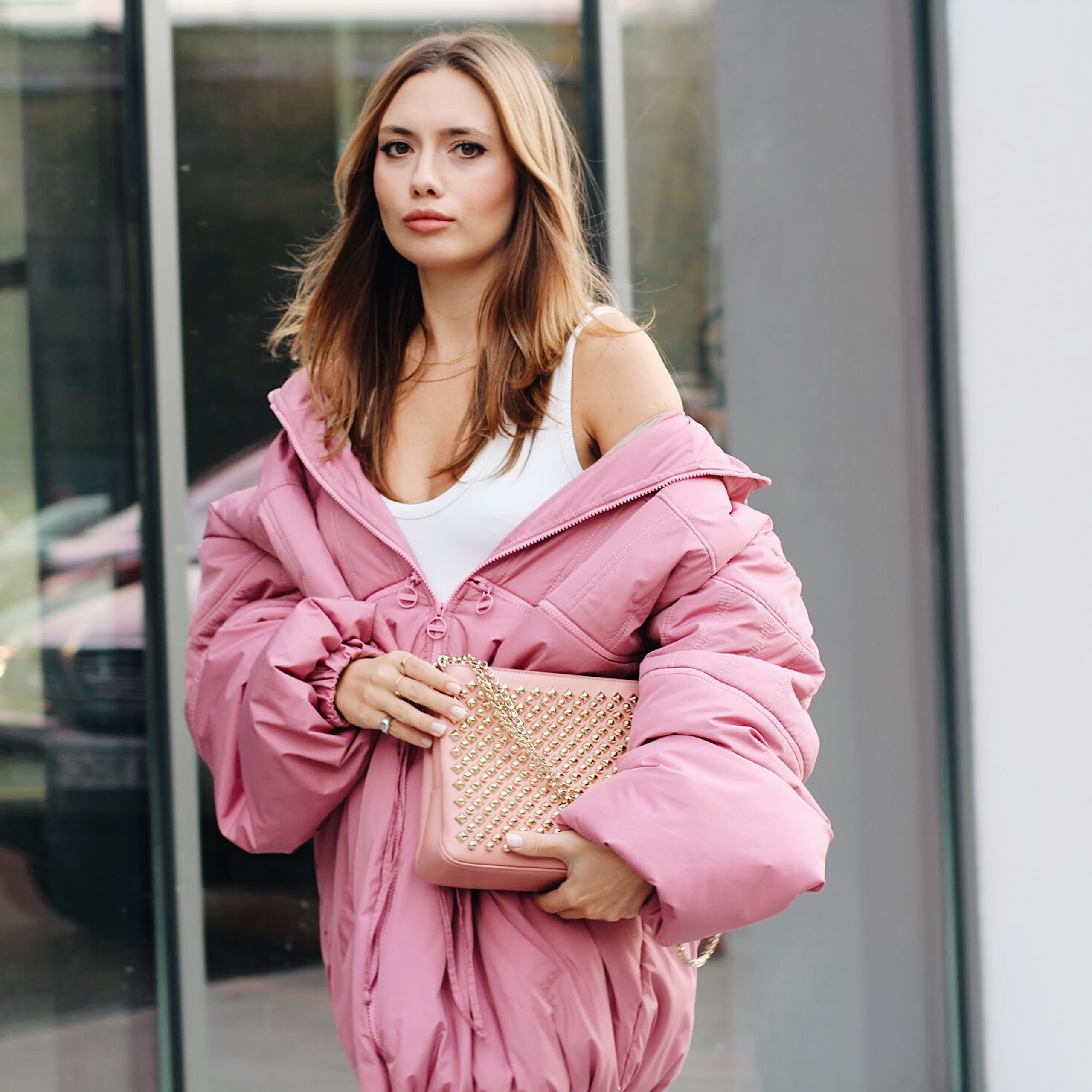 Fashion Week Almaty 2017