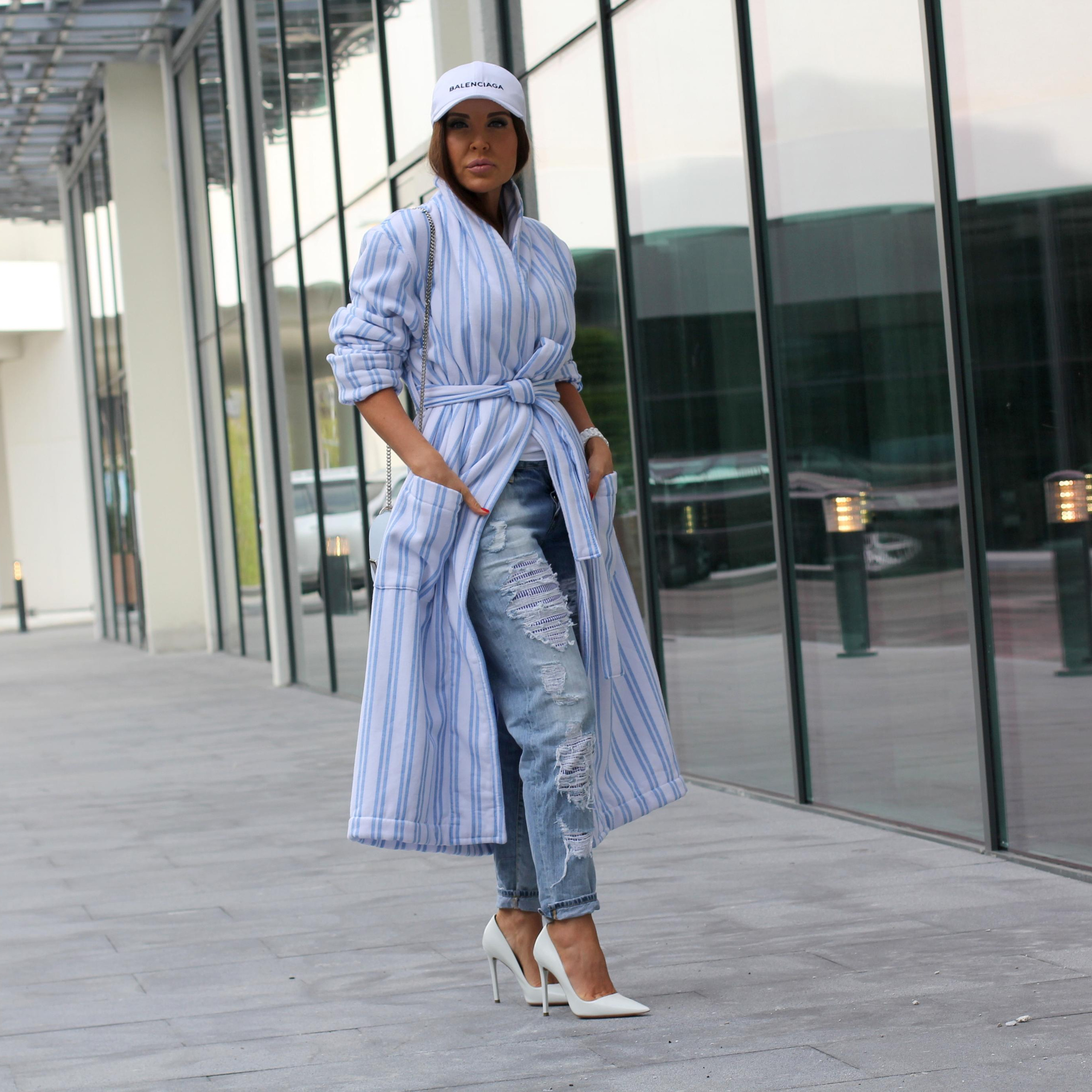 Fashion Week Almaty 2017