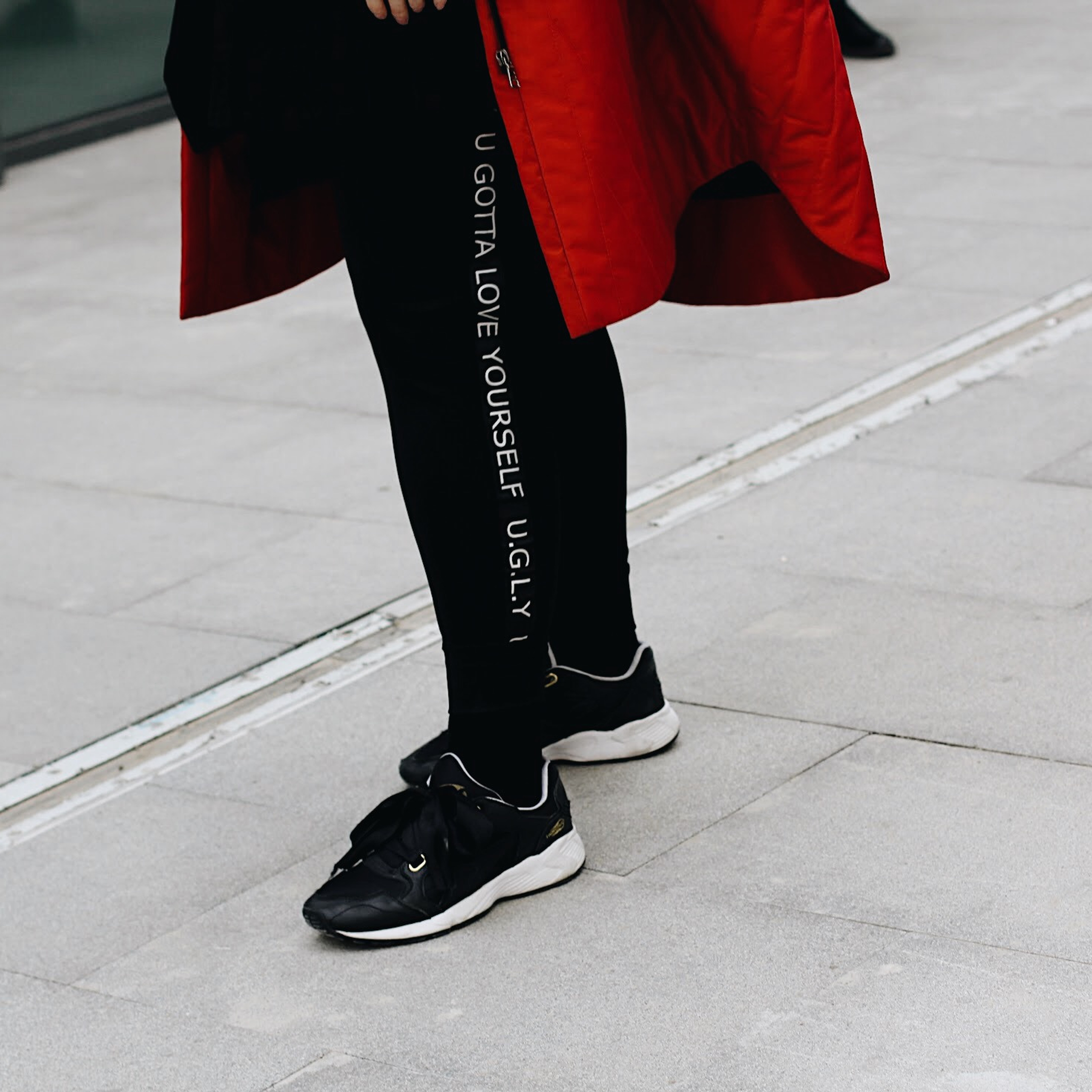 Fashion Week Almaty 2017