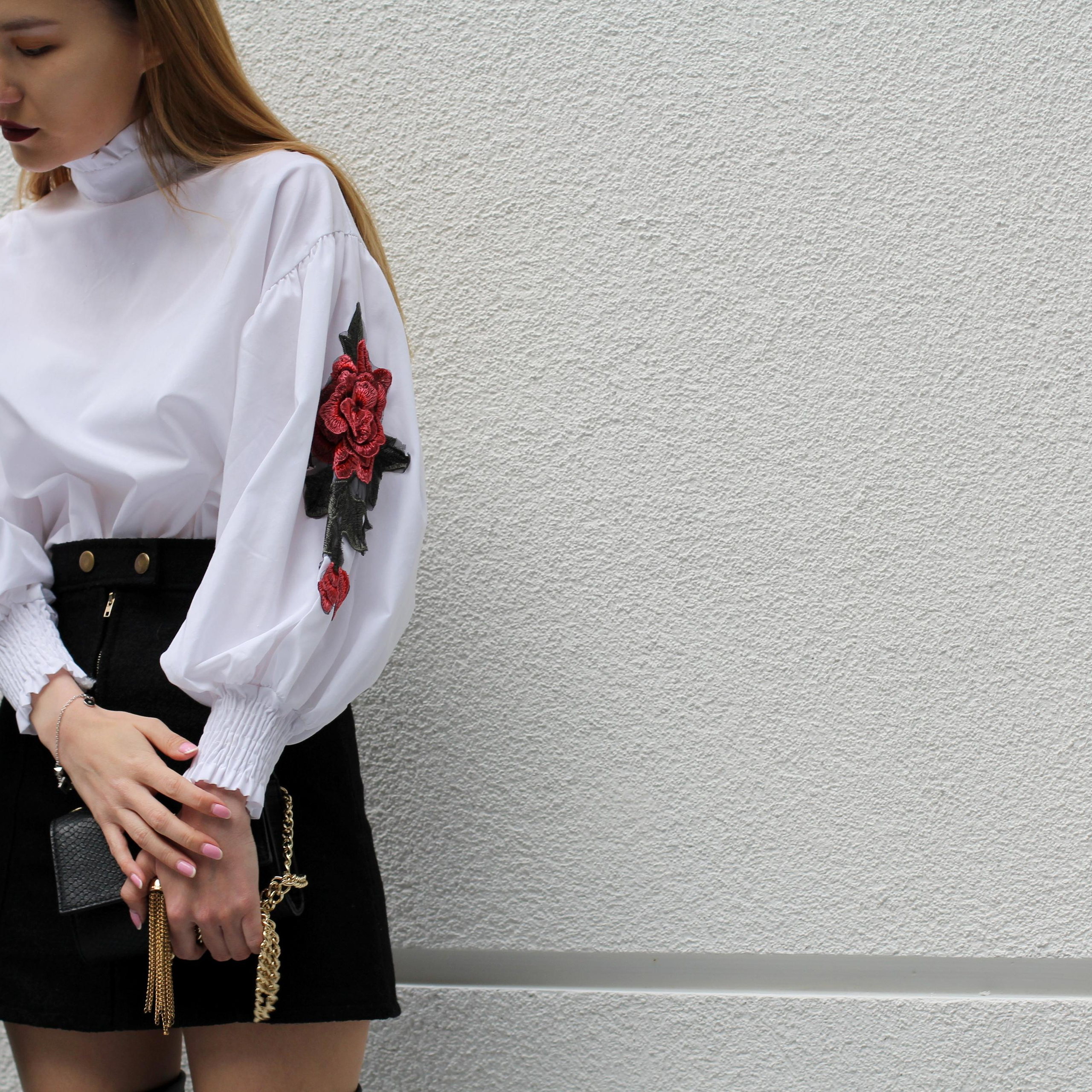 Fashion Week Almaty 2017