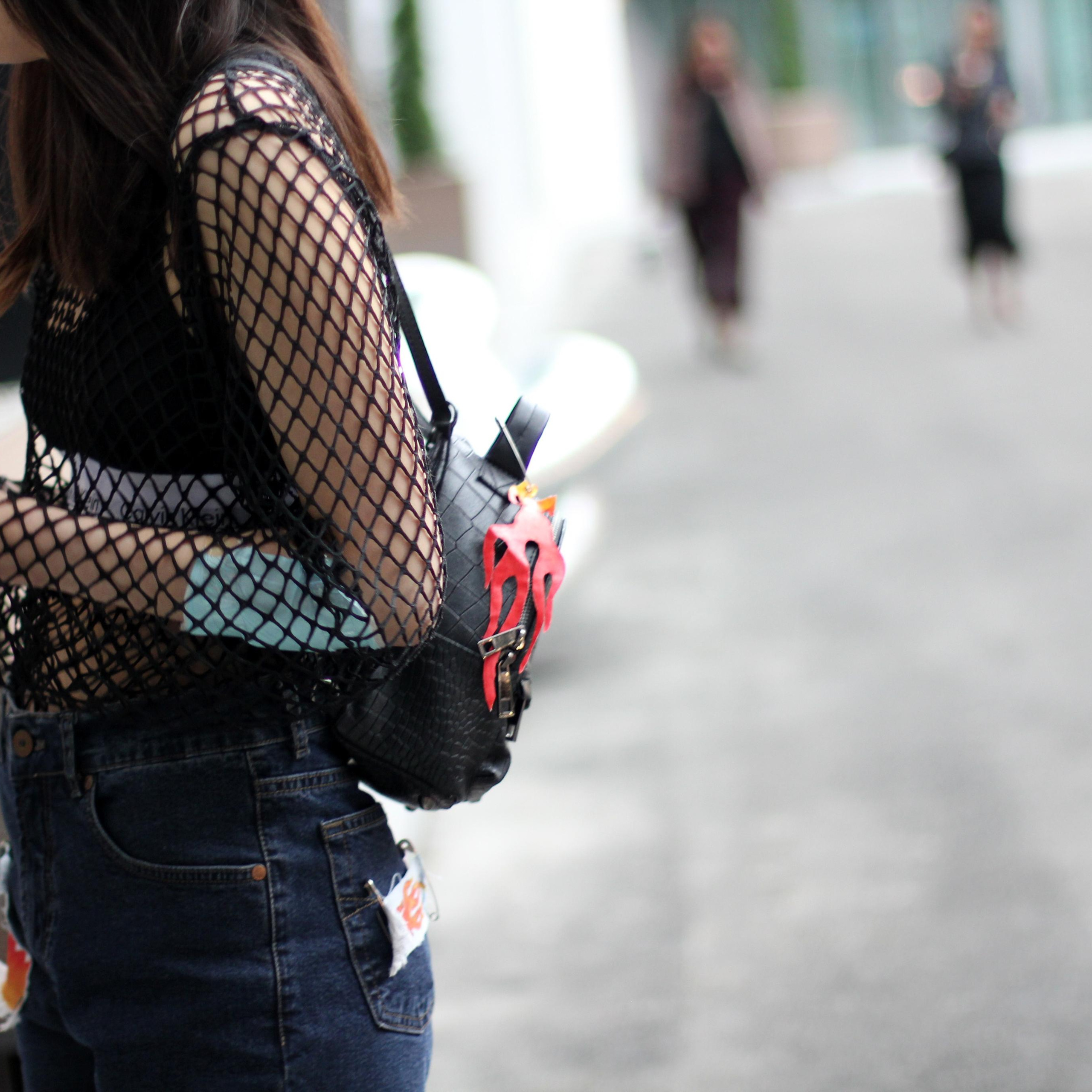 Fashion Week Almaty 2017