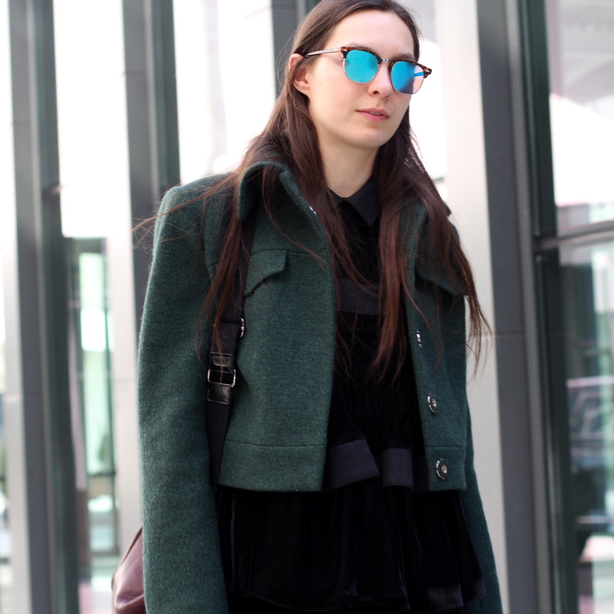 Fashion Week Almaty 2017