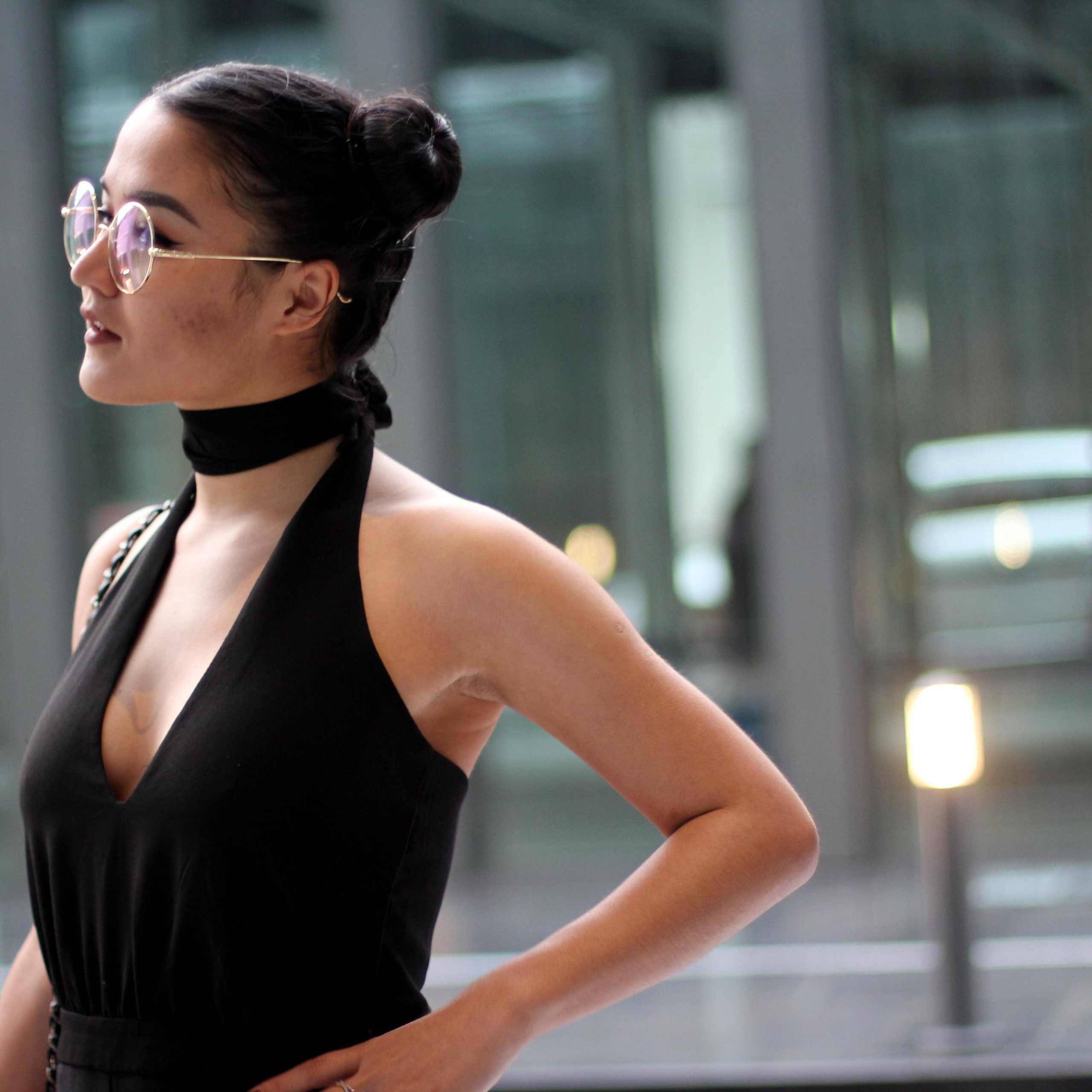 Fashion Week Almaty 2017