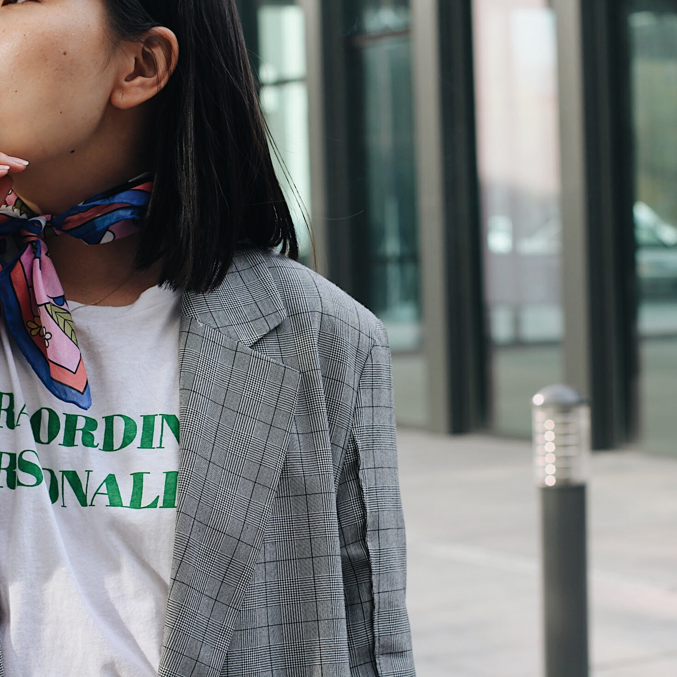 Fashion Week Almaty 2017