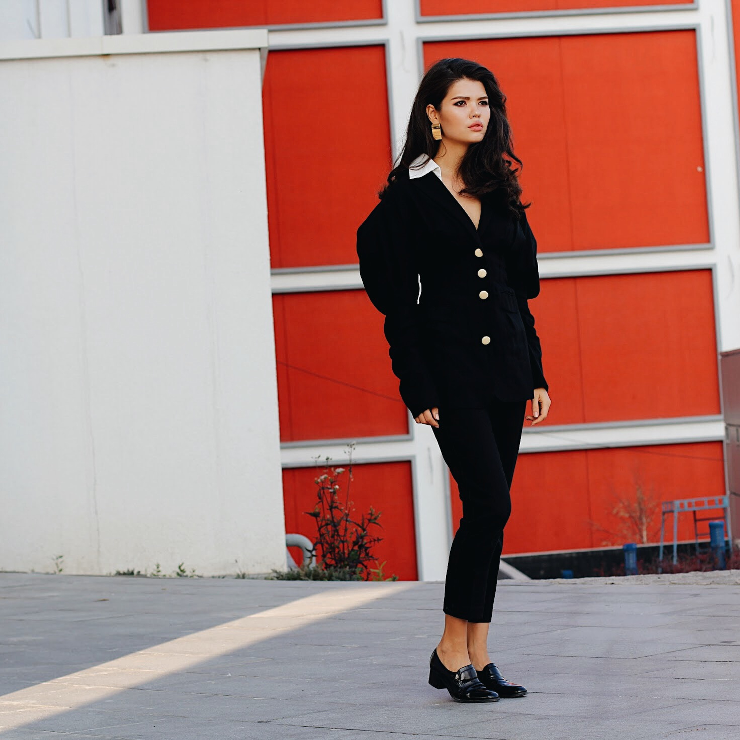 Fashion Week Almaty 2017