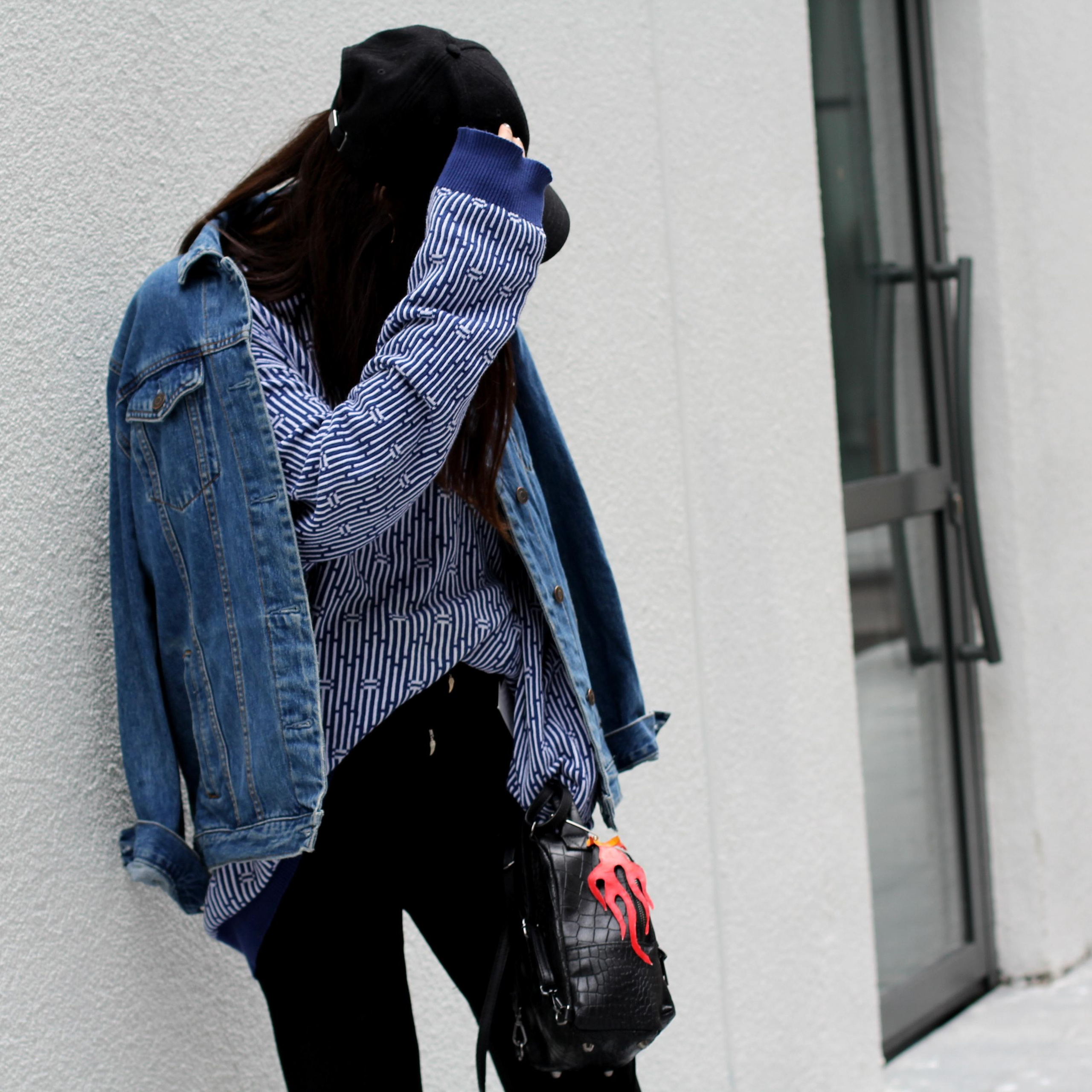 Fashion Week Almaty 2017