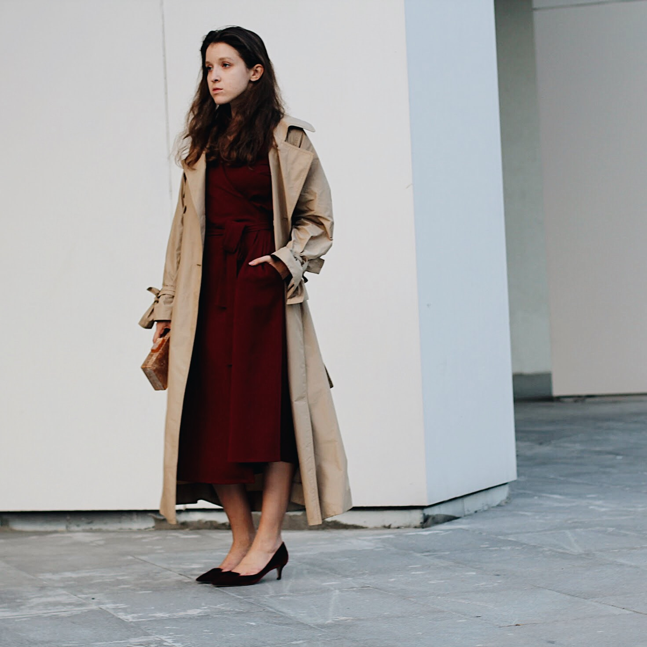 Fashion Week Almaty 2017