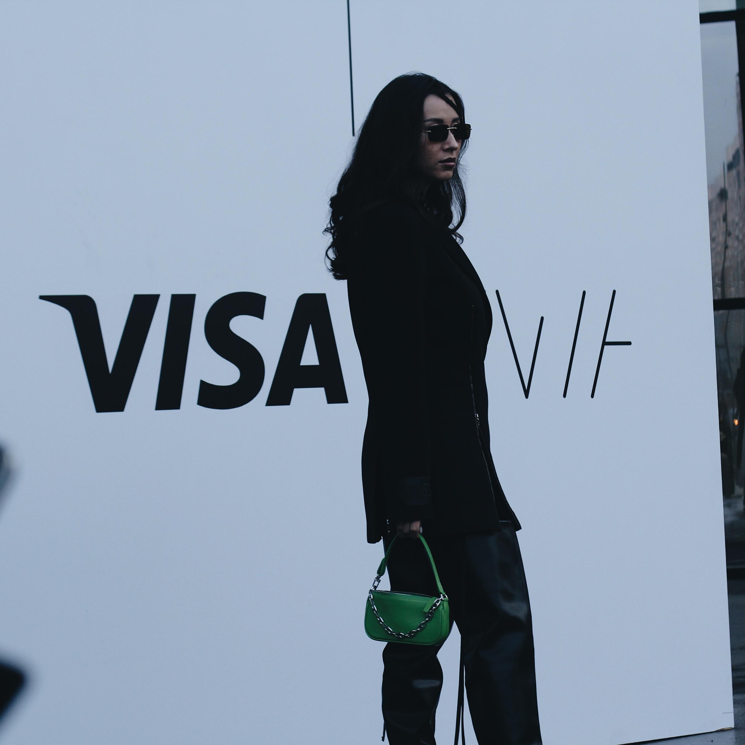 Fashion Week Almaty 2022