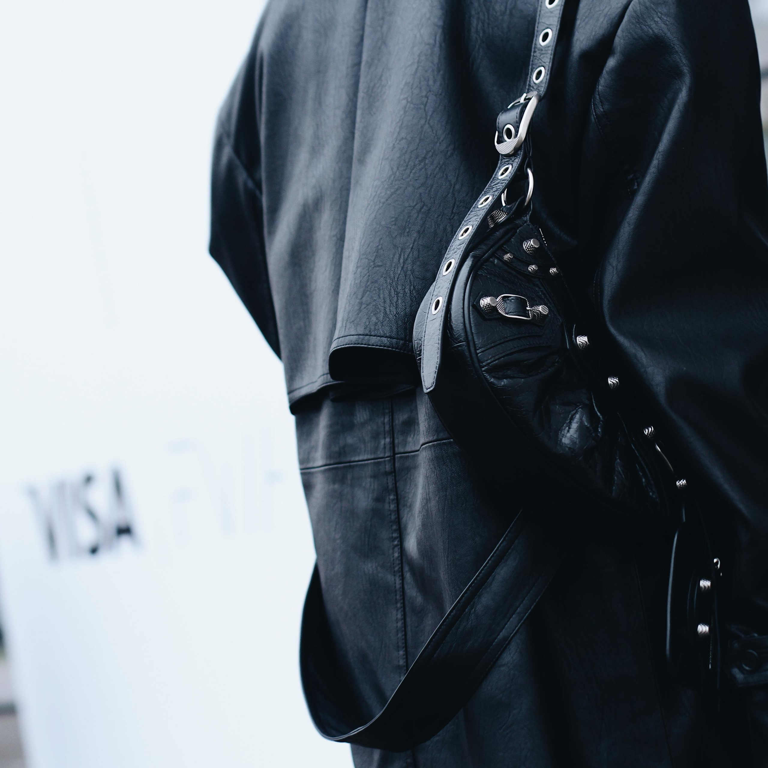 Fashion Week Almaty 2022