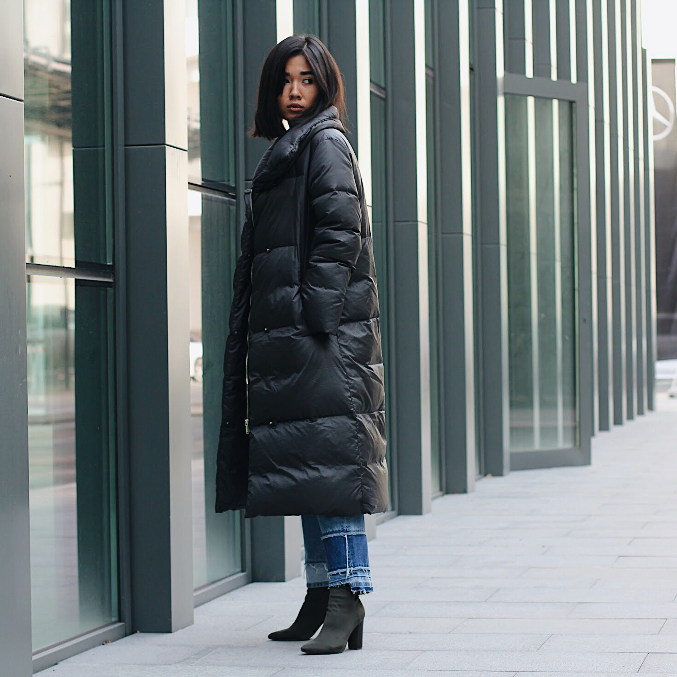 Fashion Week Almaty 2017