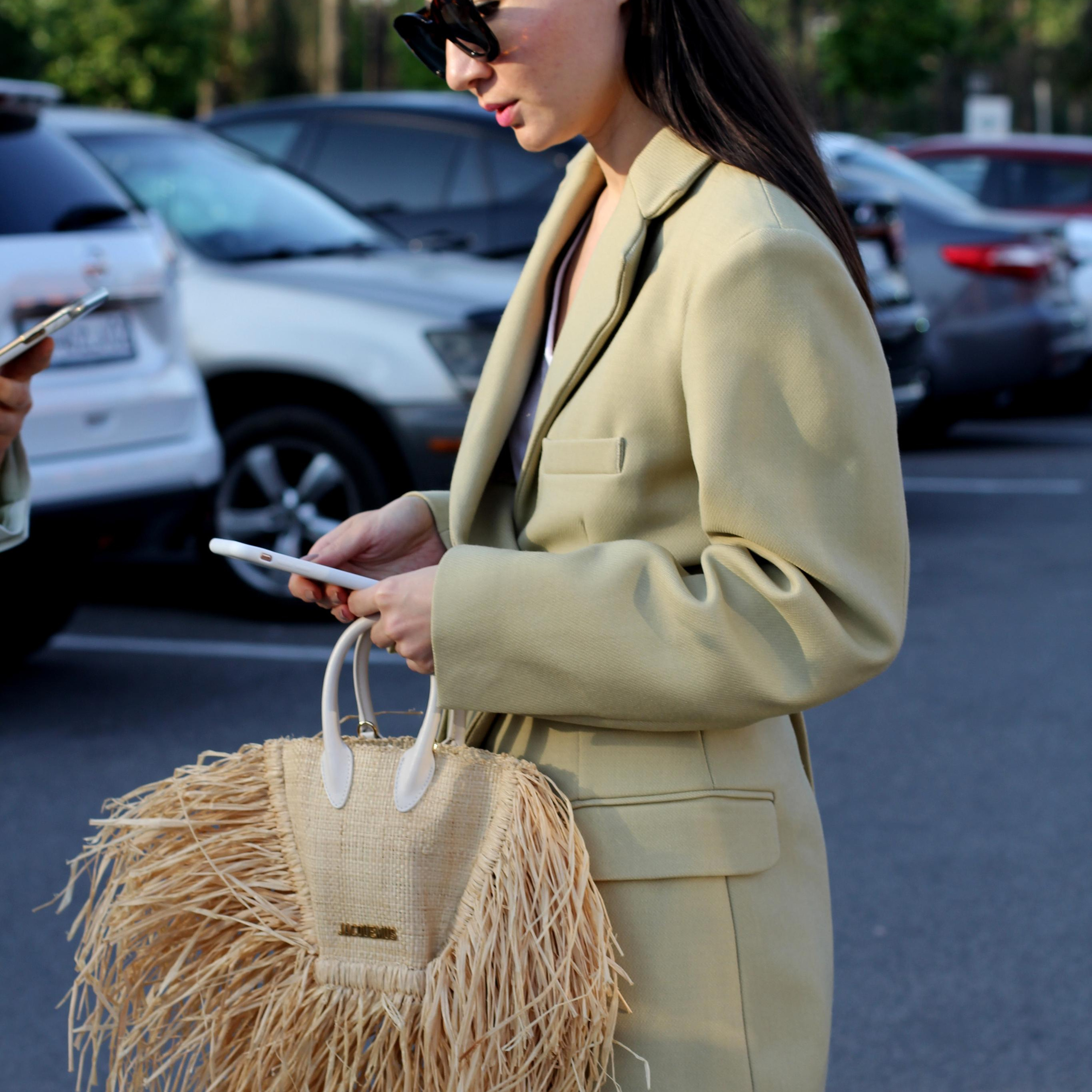 Fashion Week Almaty 2019