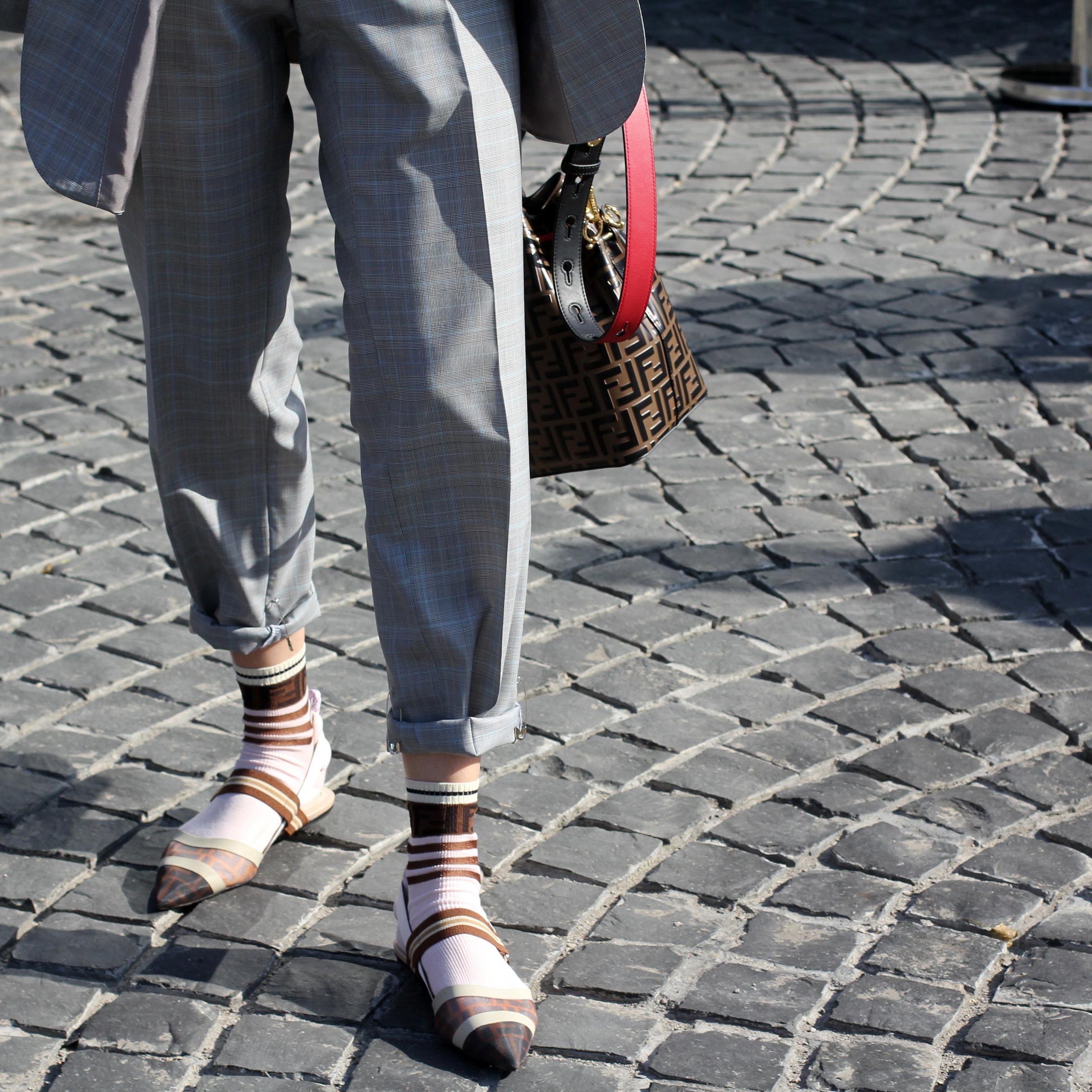 Fashion Week Almaty 2019