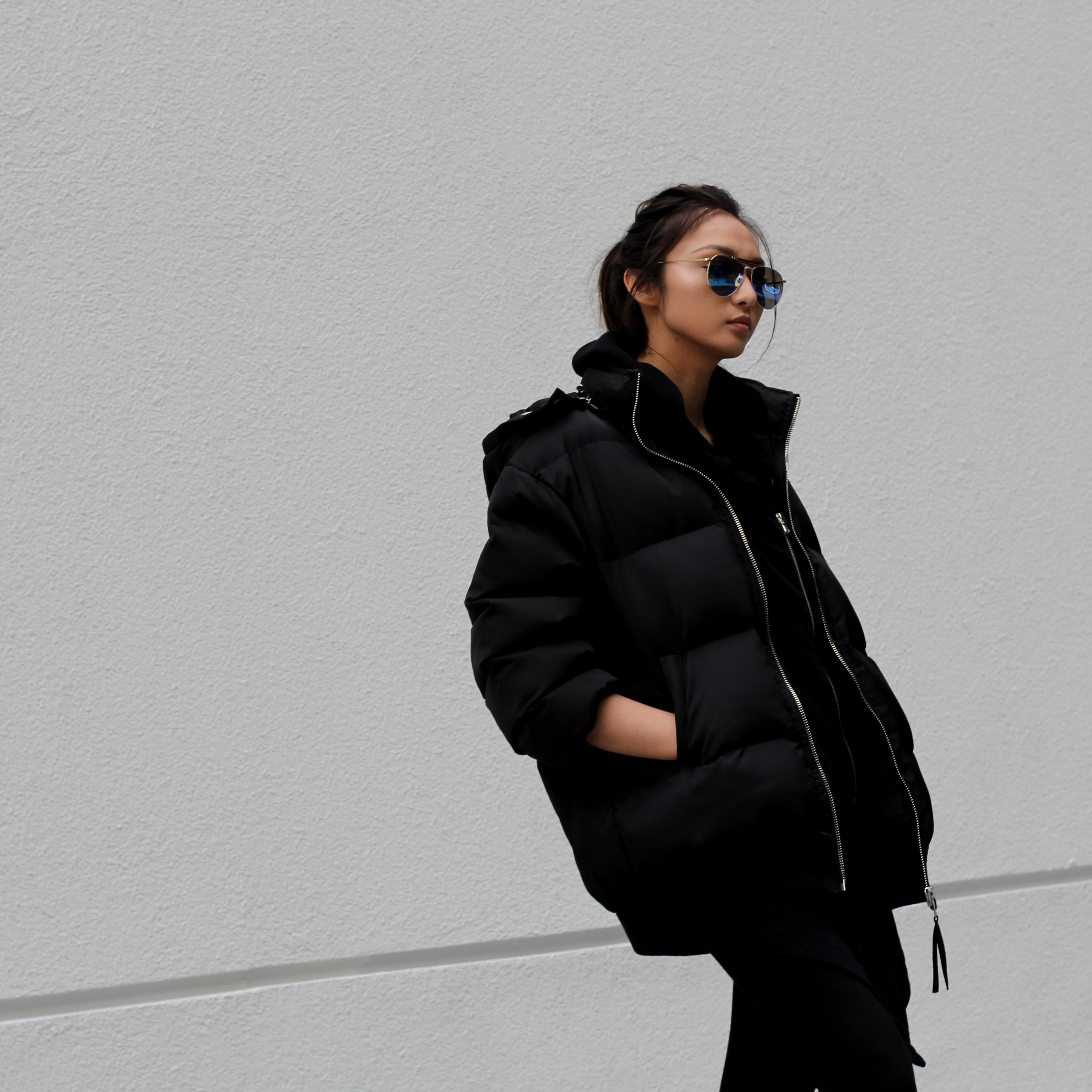 Fashion Week Almaty 2017