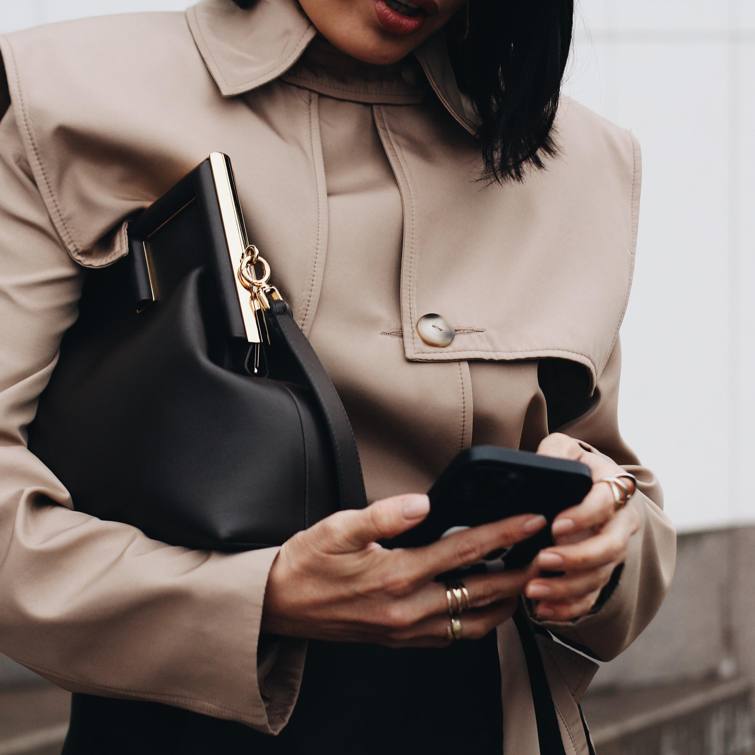 Fashion Week Almaty 2022