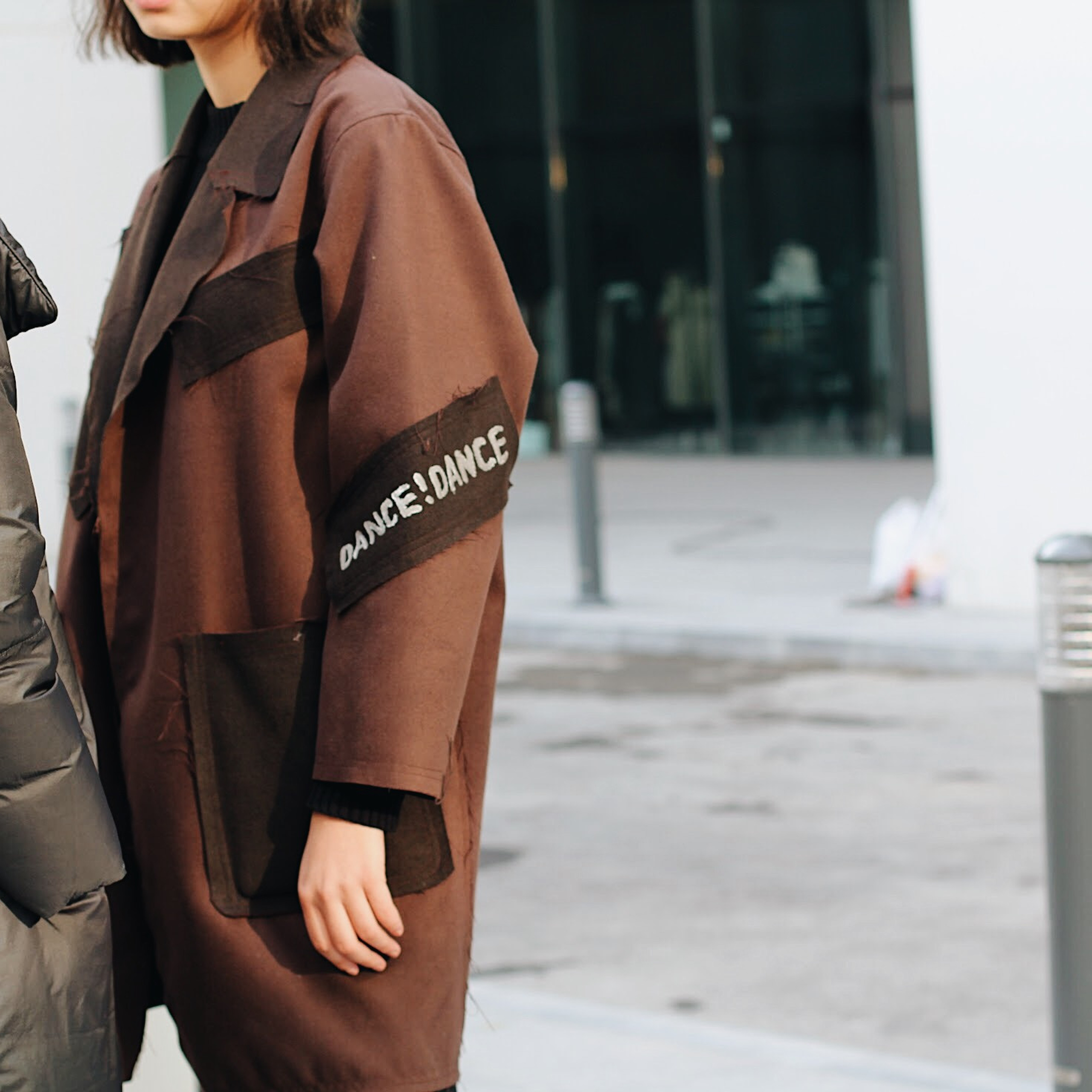 Fashion Week Almaty 2017