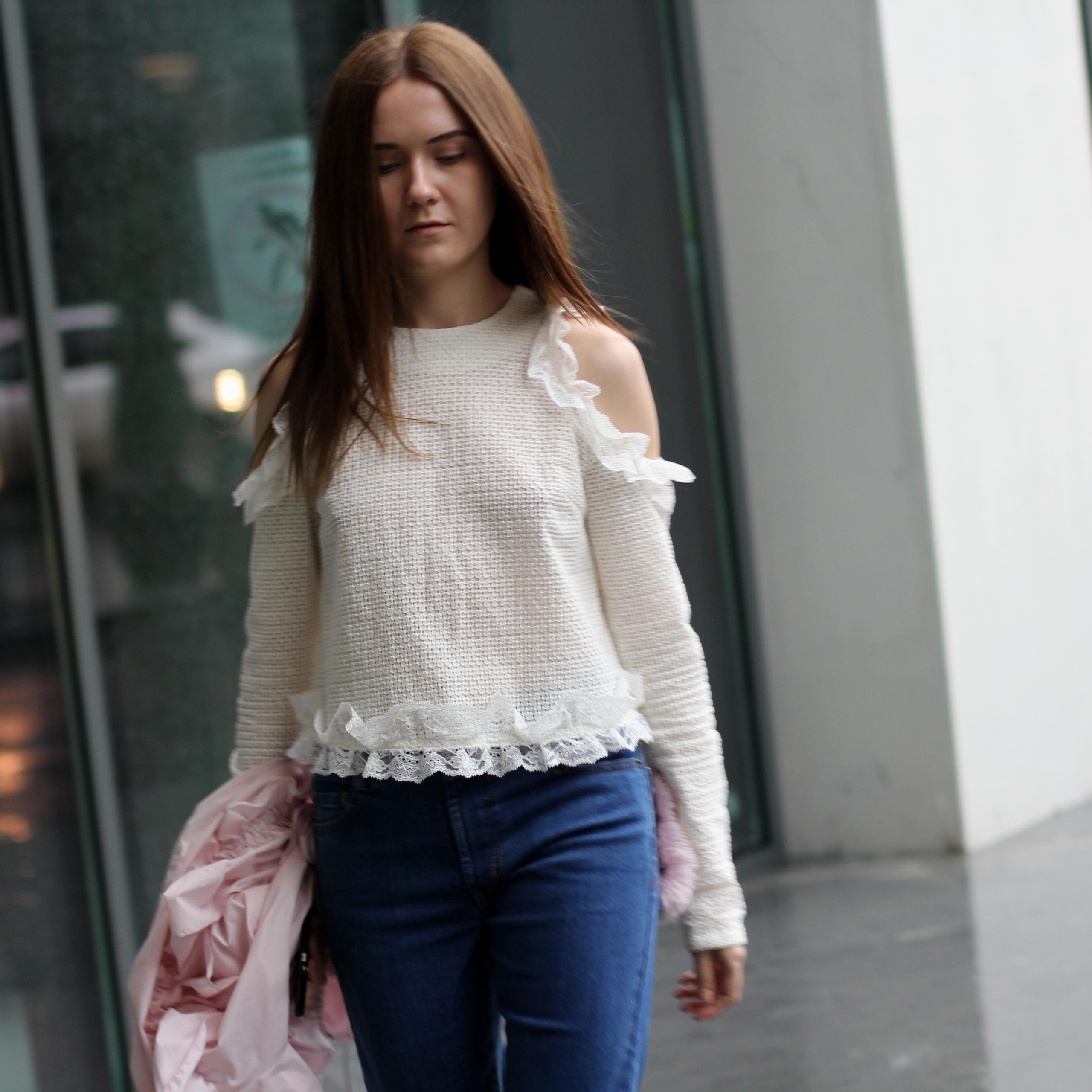 Fashion Week Almaty 2017