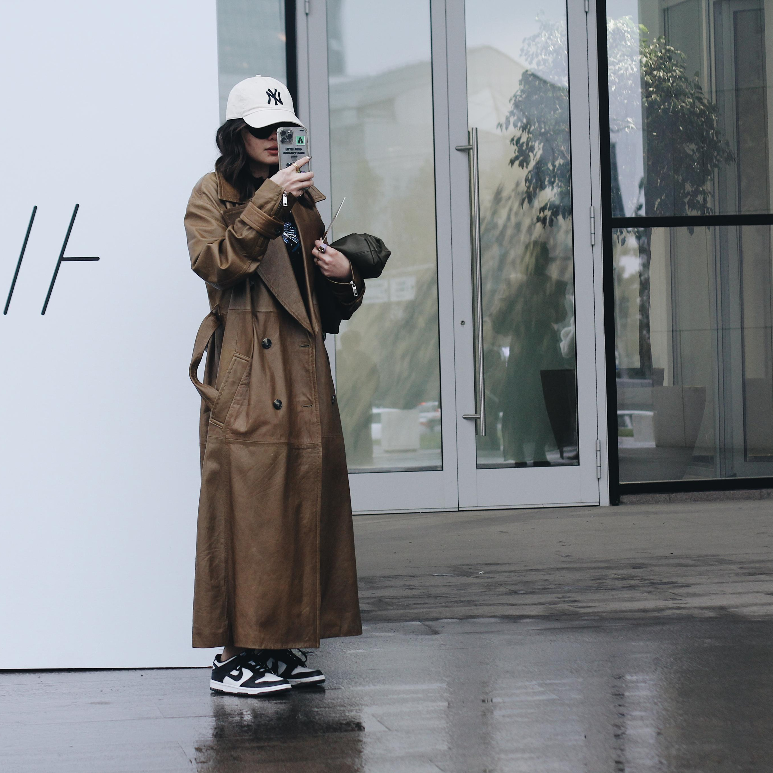 Fashion Week Almaty 2022