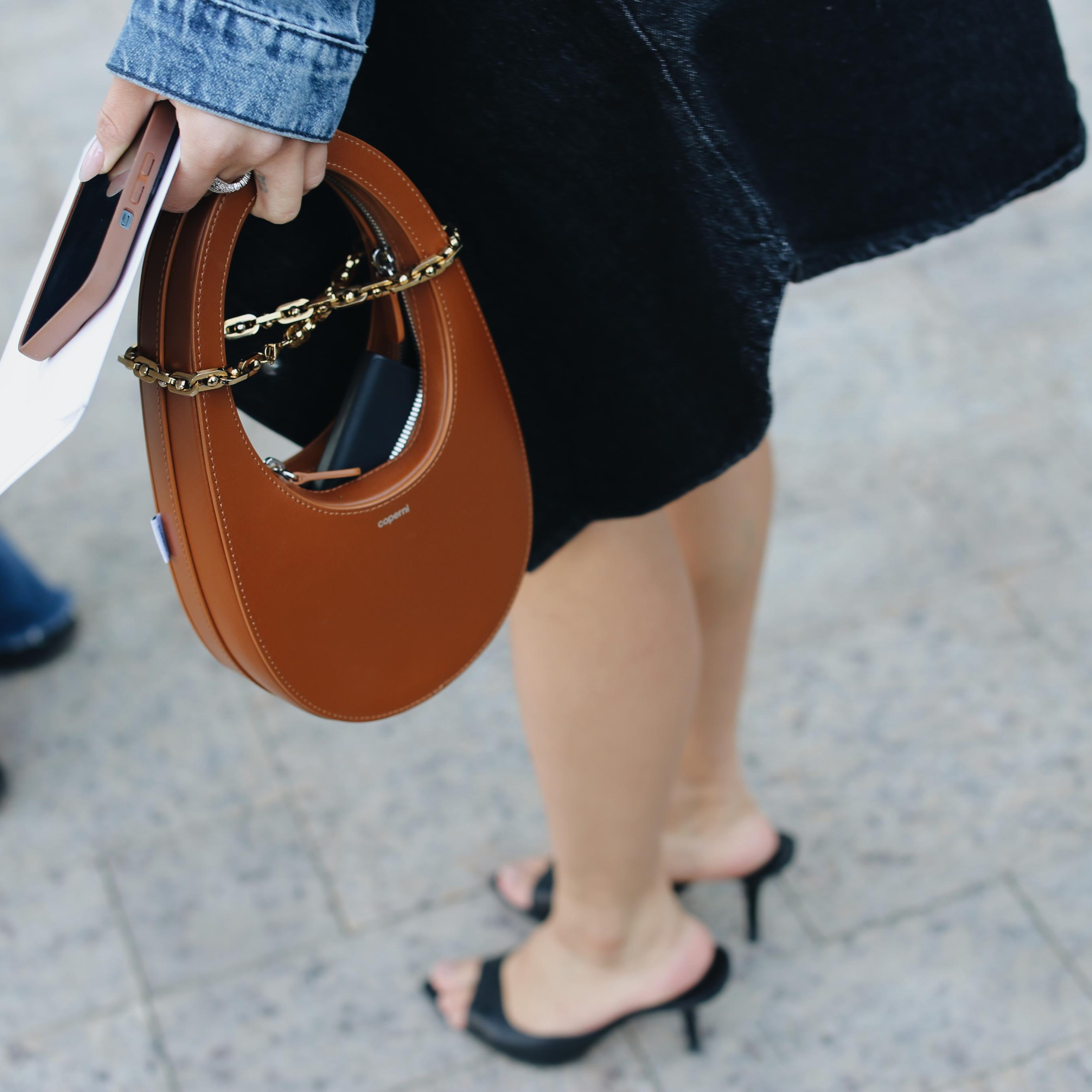 Fashion Week Almaty 2023