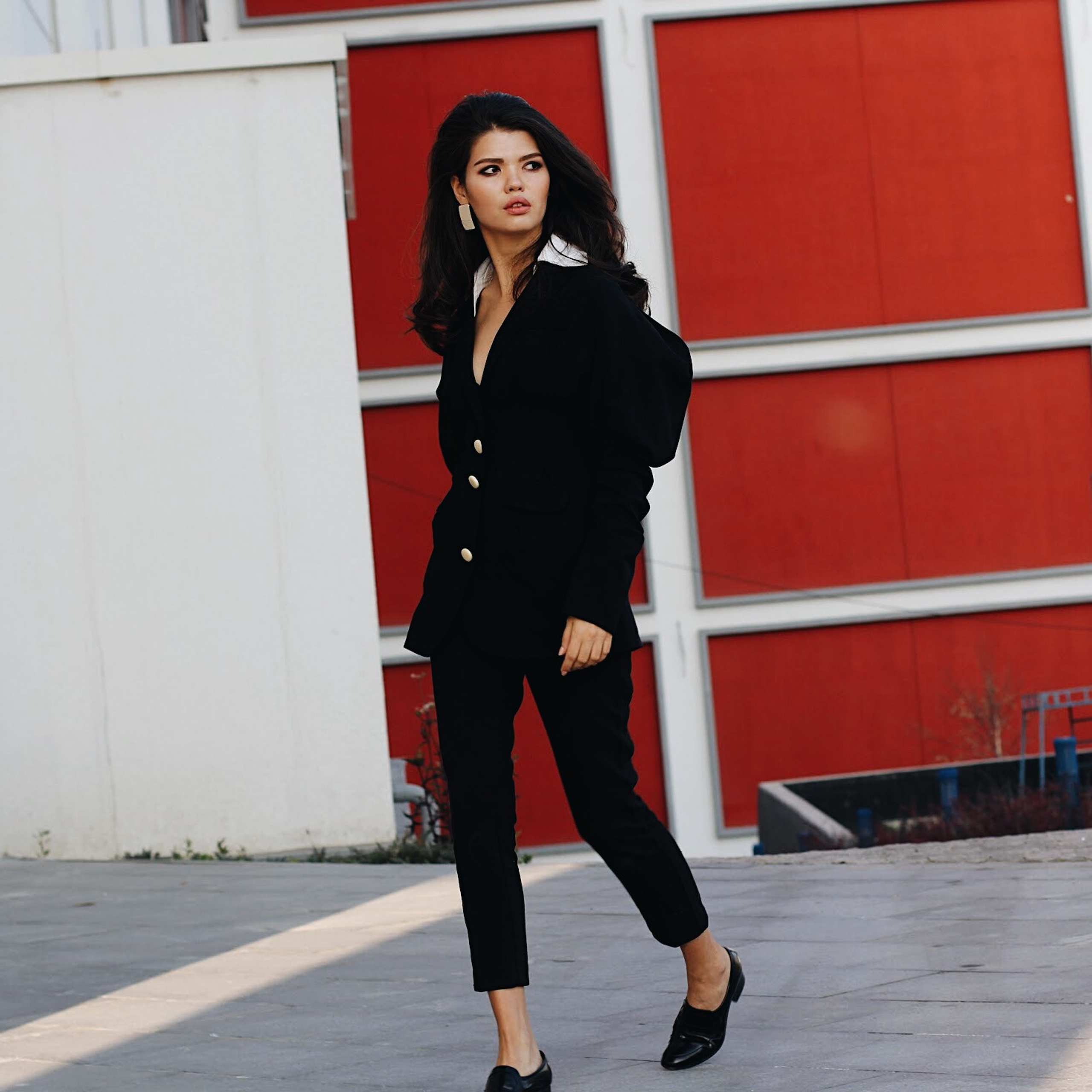 Fashion Week Almaty 2017