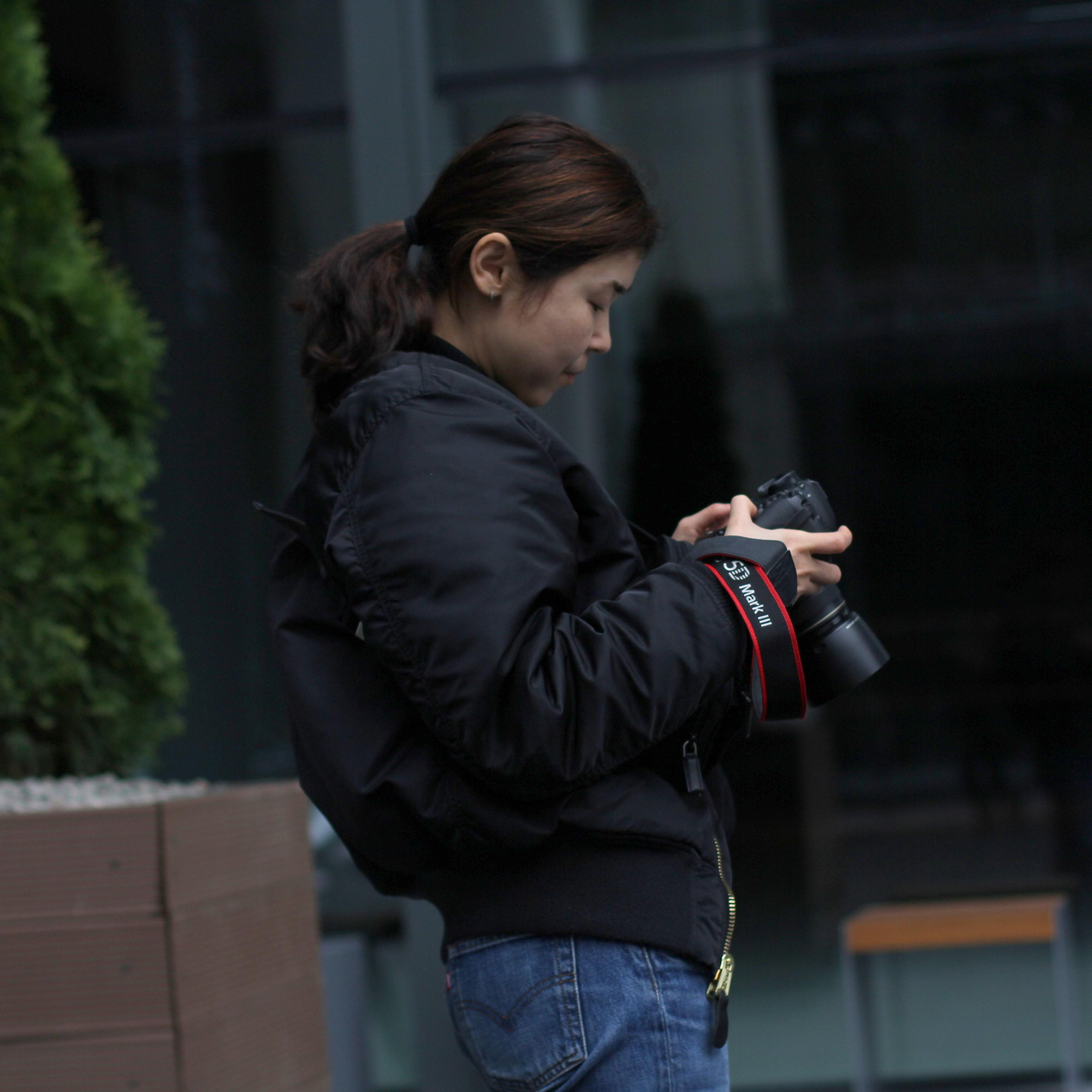 Fashion Week Almaty 2017