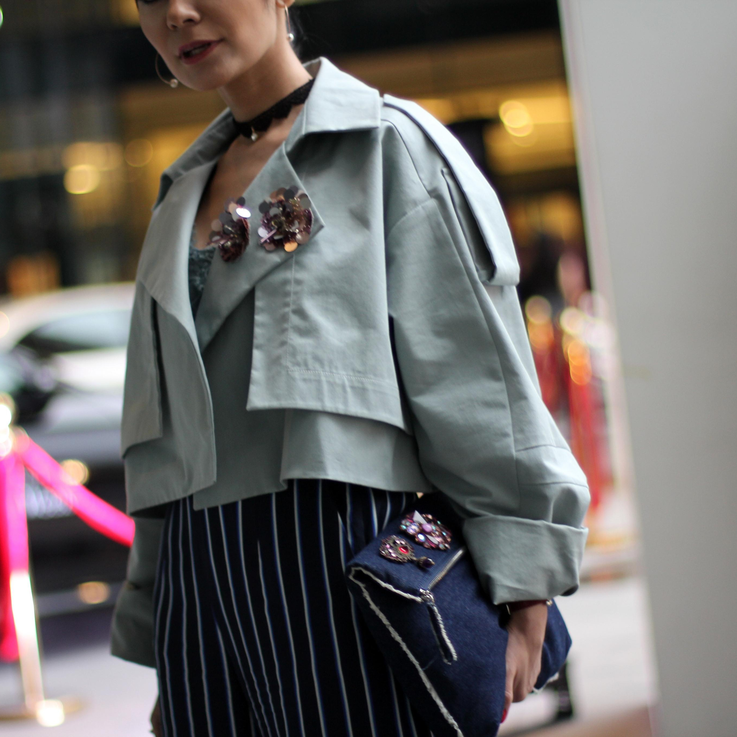 Fashion Week Almaty 2017