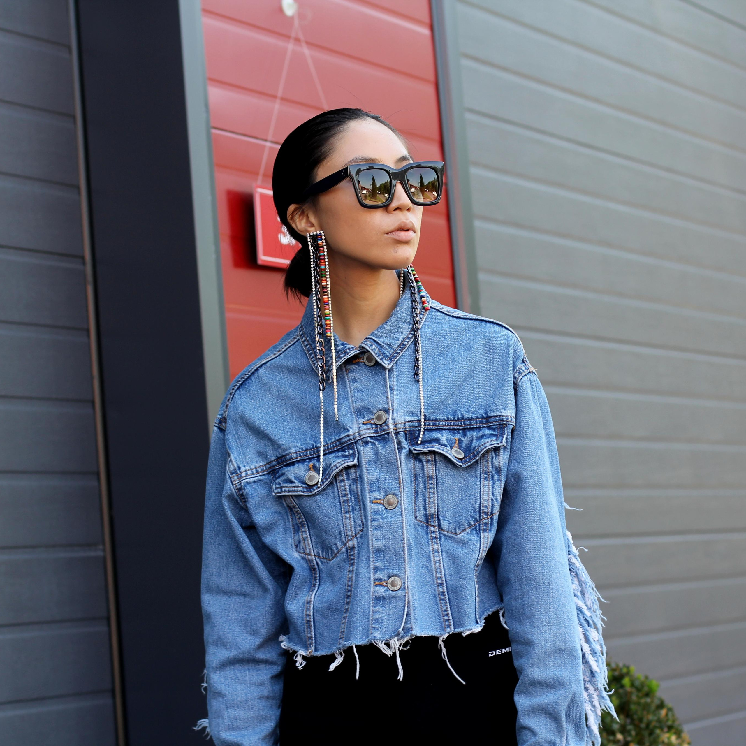 Fashion Week Almaty 2019