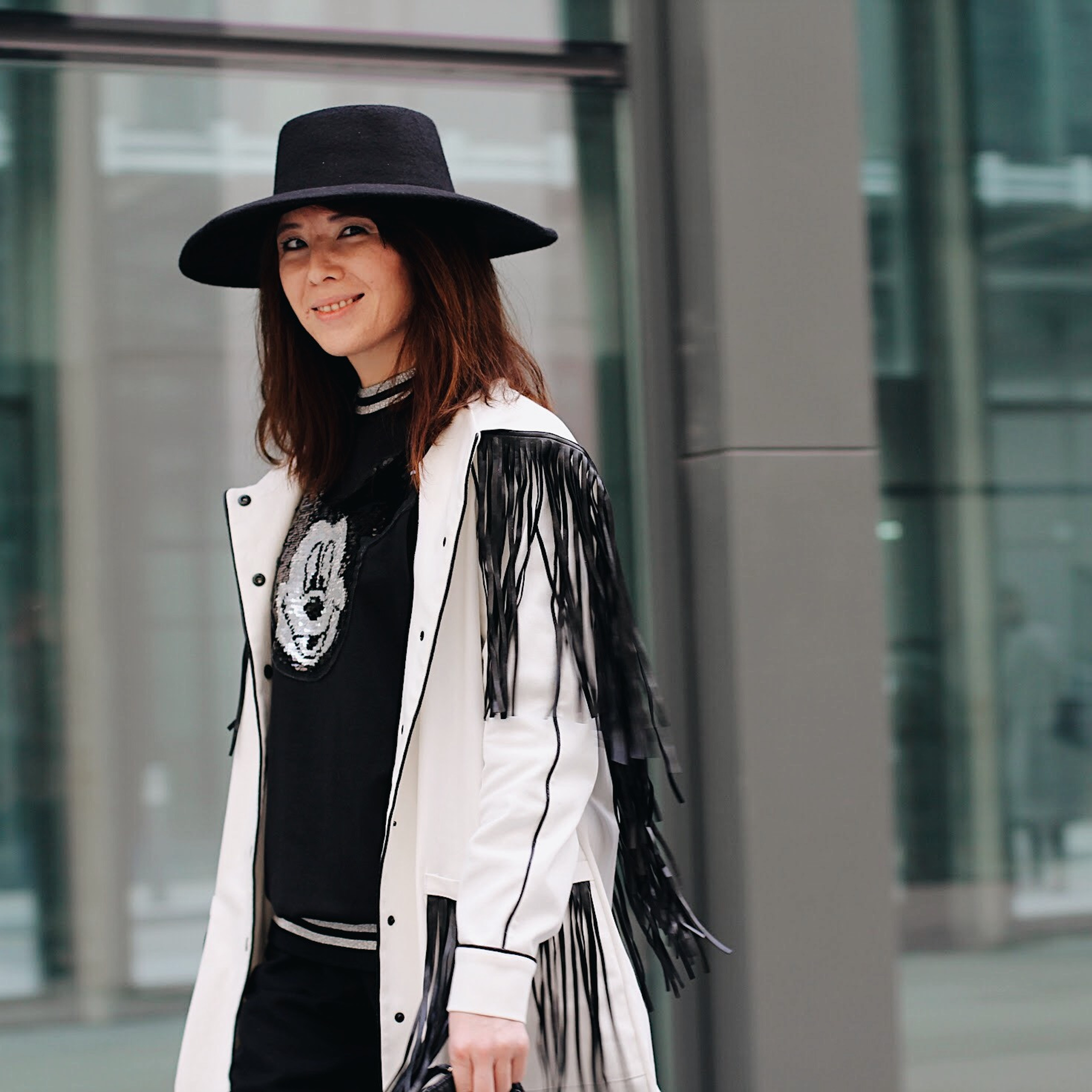 Fashion Week Almaty 2017