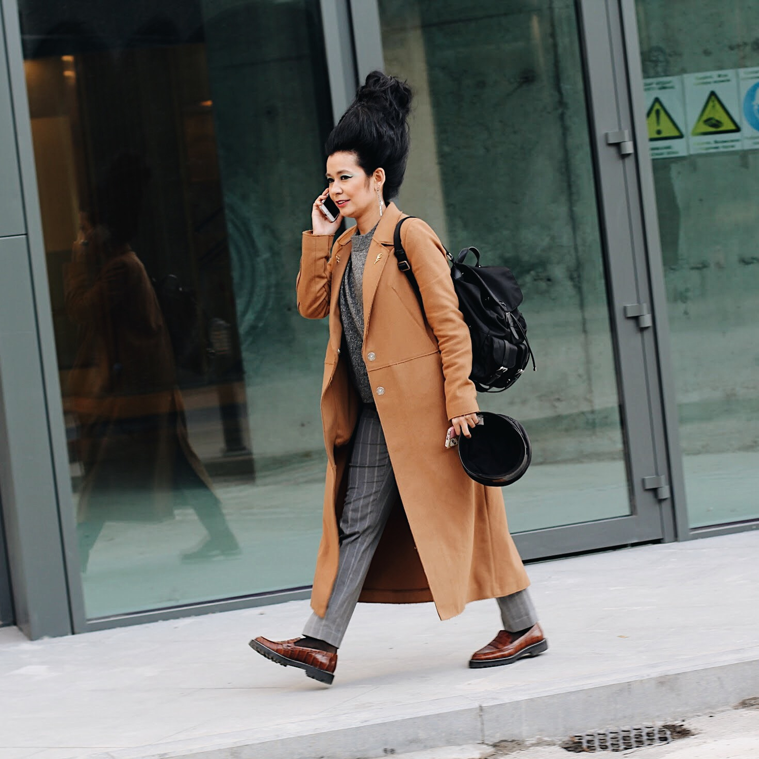 Fashion Week Almaty 2017