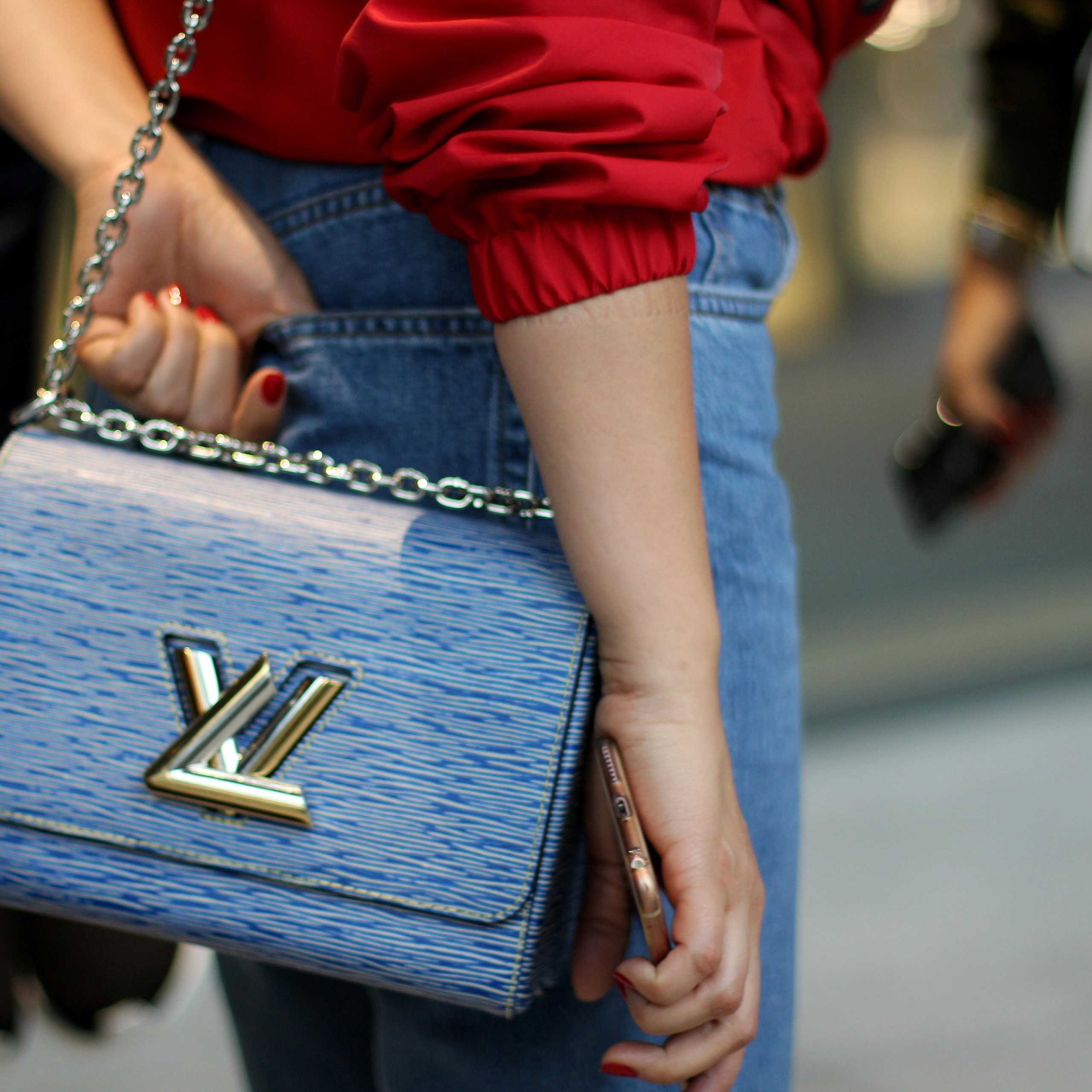 Fashion Week Almaty 2017