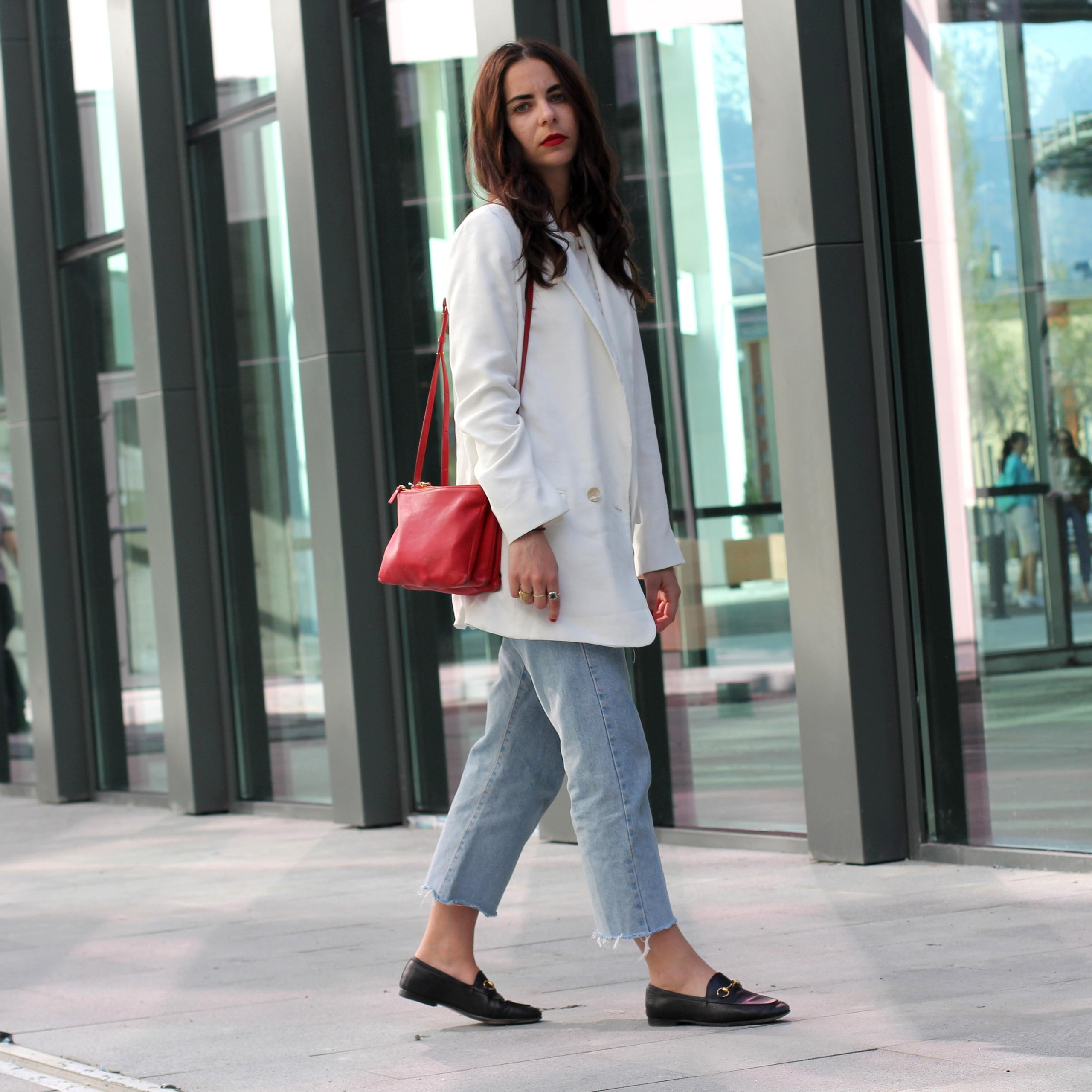 Fashion Week Almaty 2017