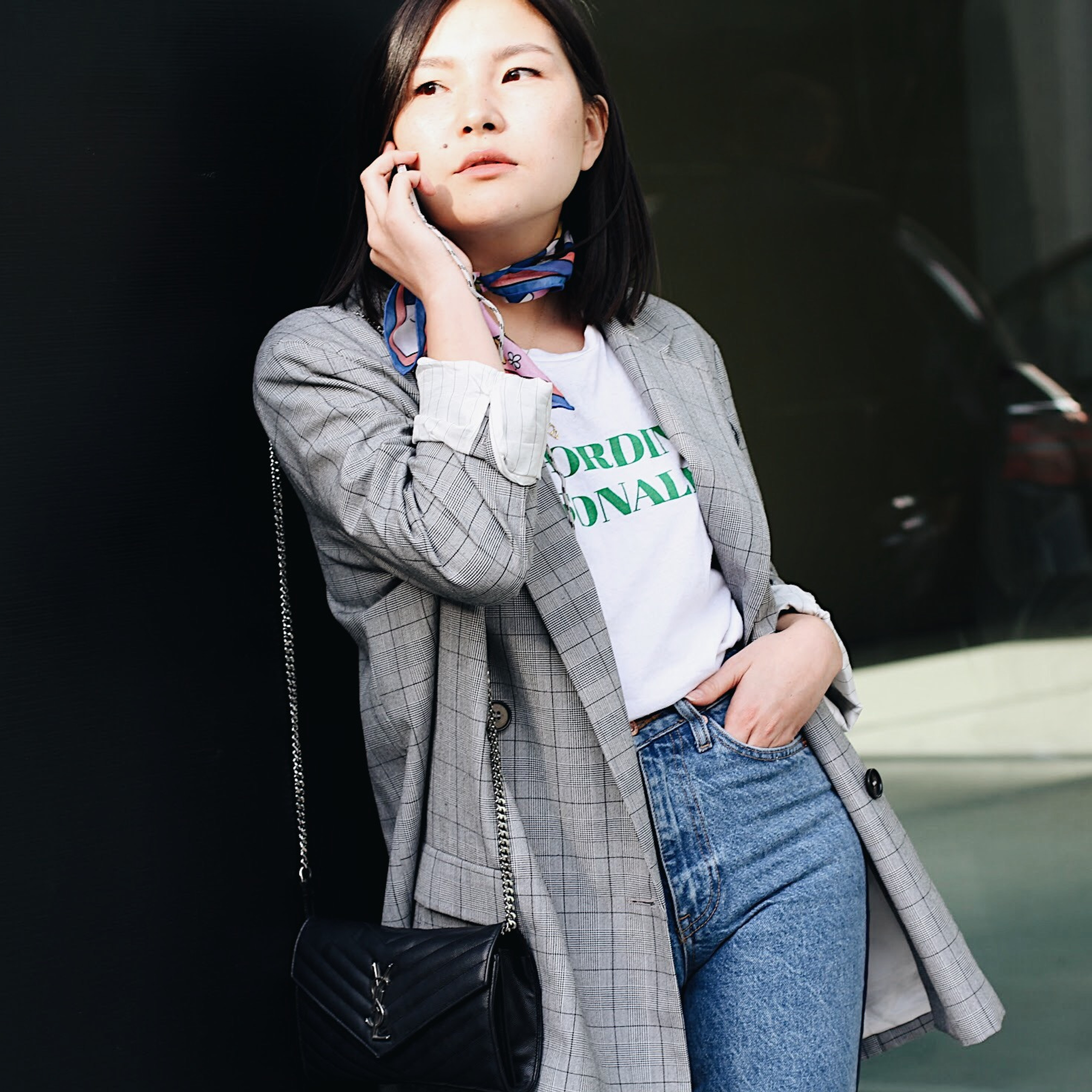 Fashion Week Almaty 2017