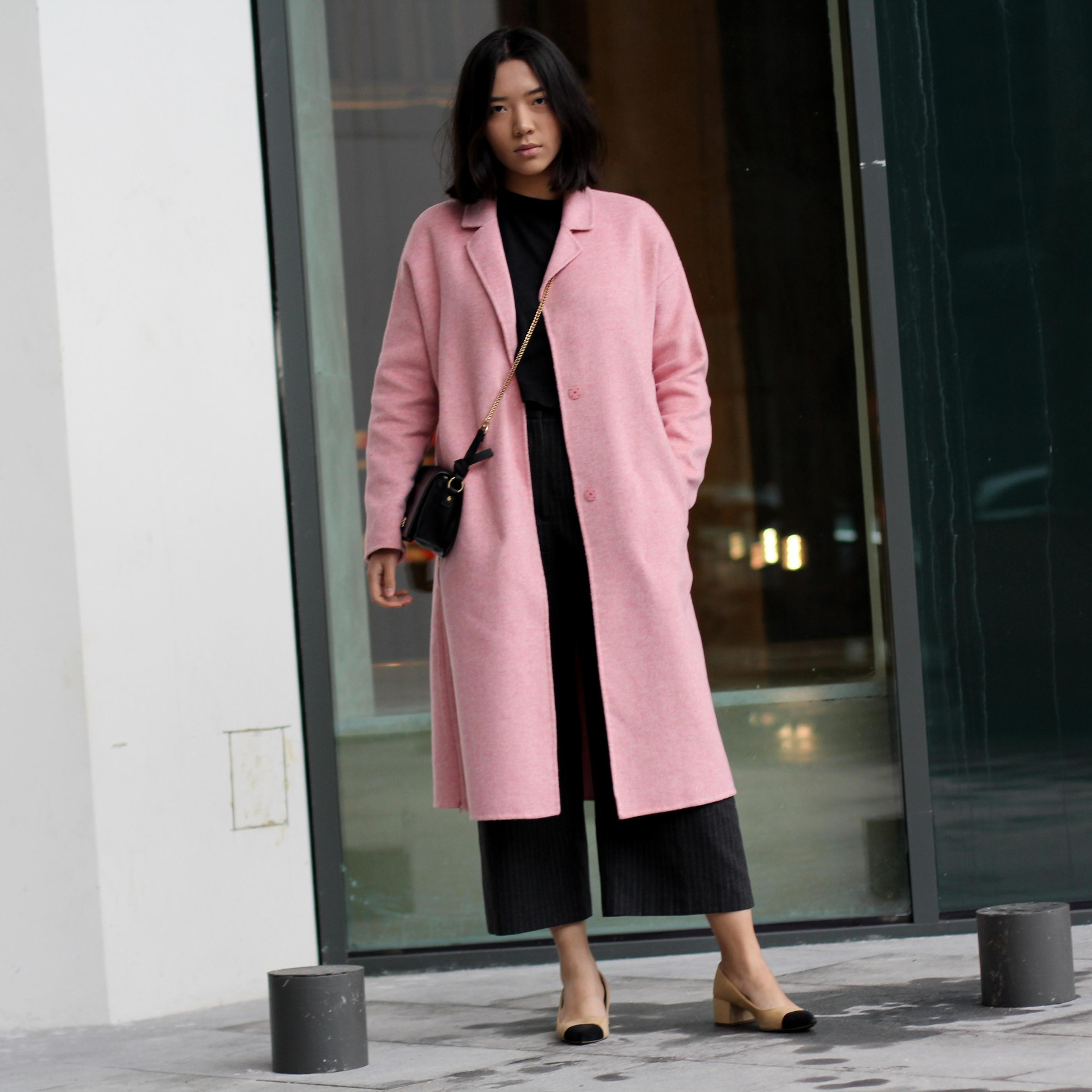 Fashion Week Almaty 2017