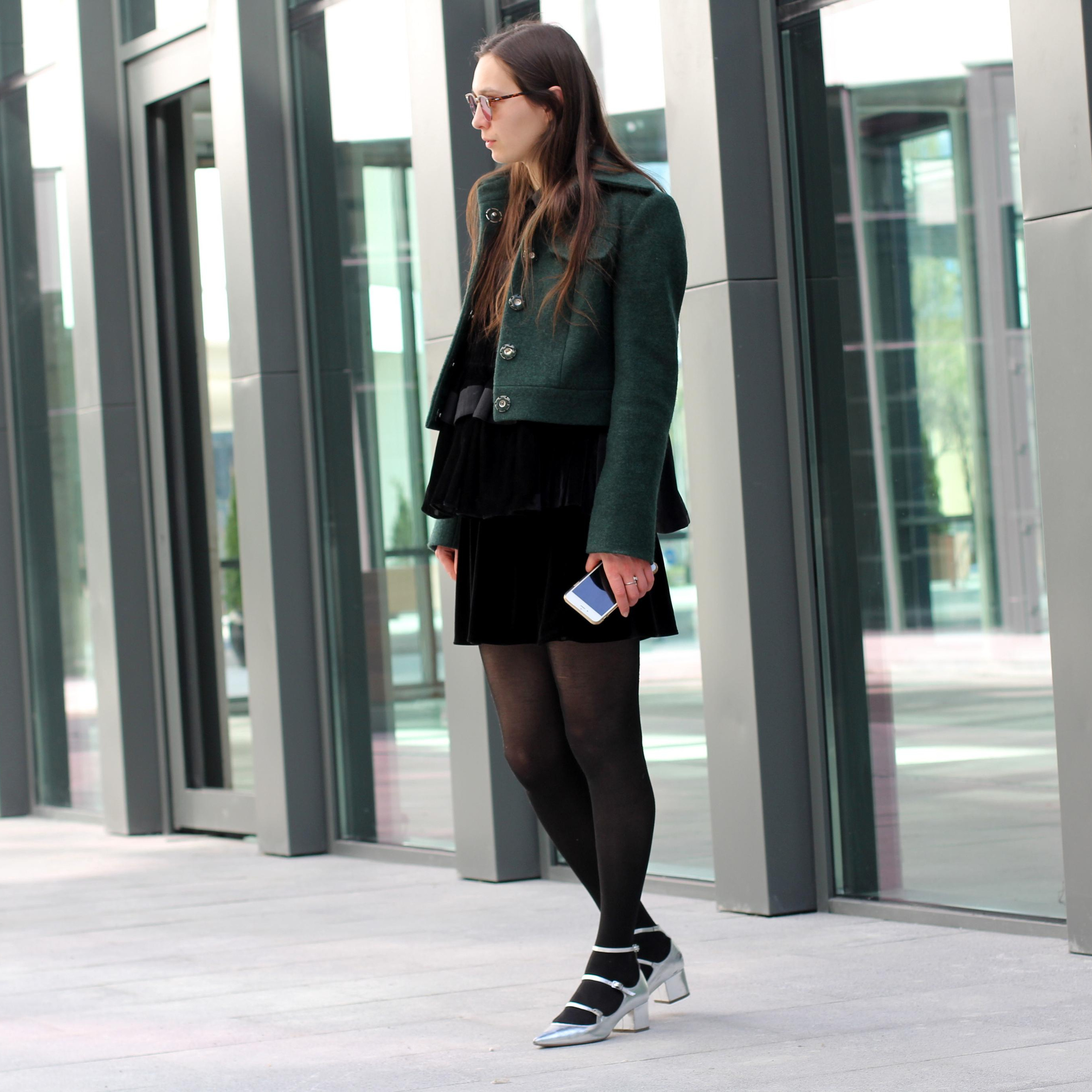 Fashion Week Almaty 2017