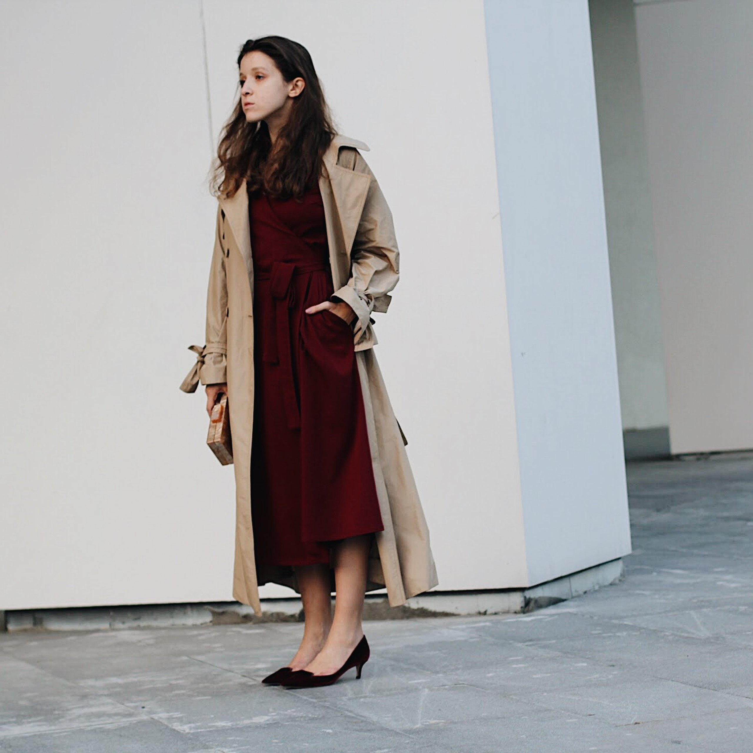 Fashion Week Almaty 2017