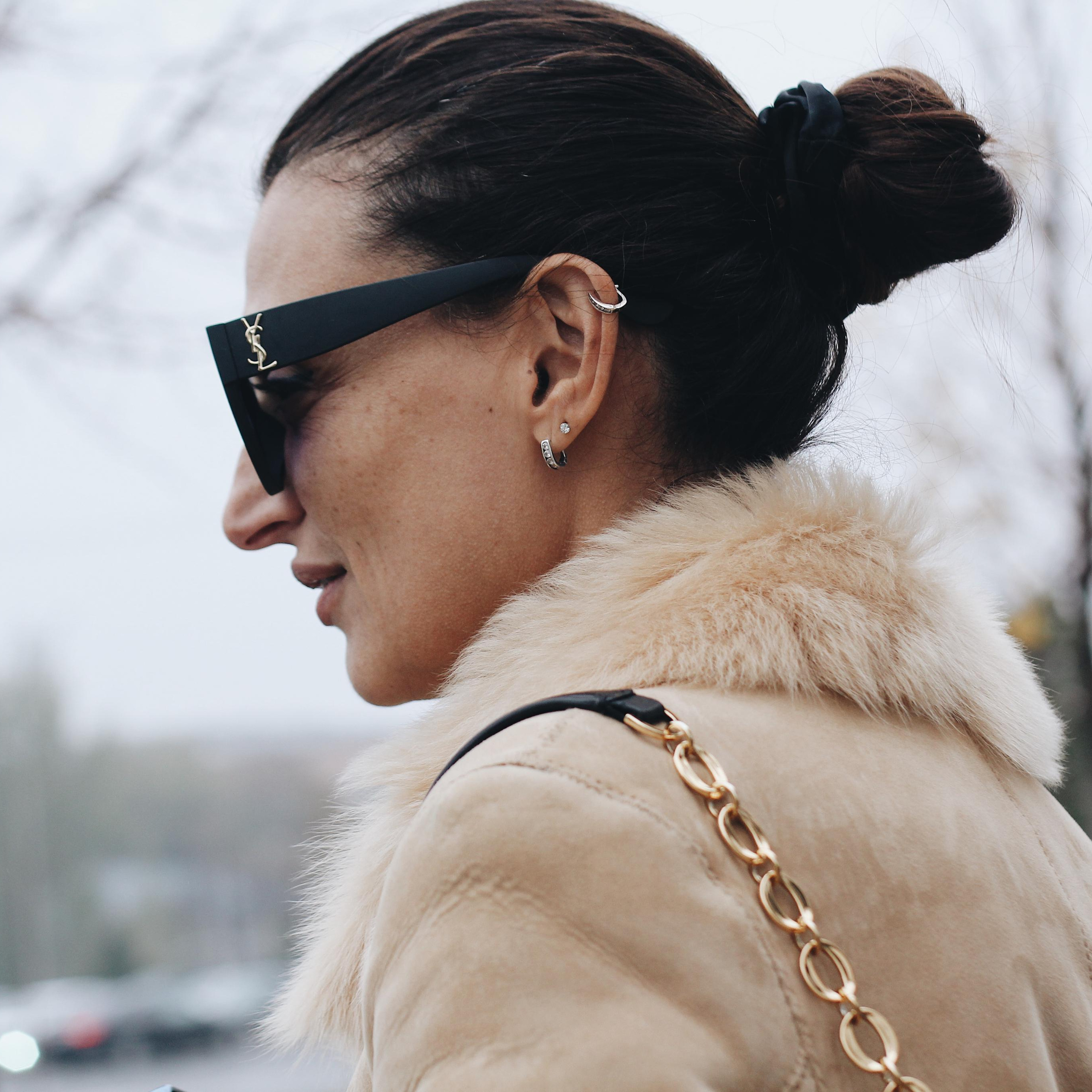 Fashion Week Almaty 2022