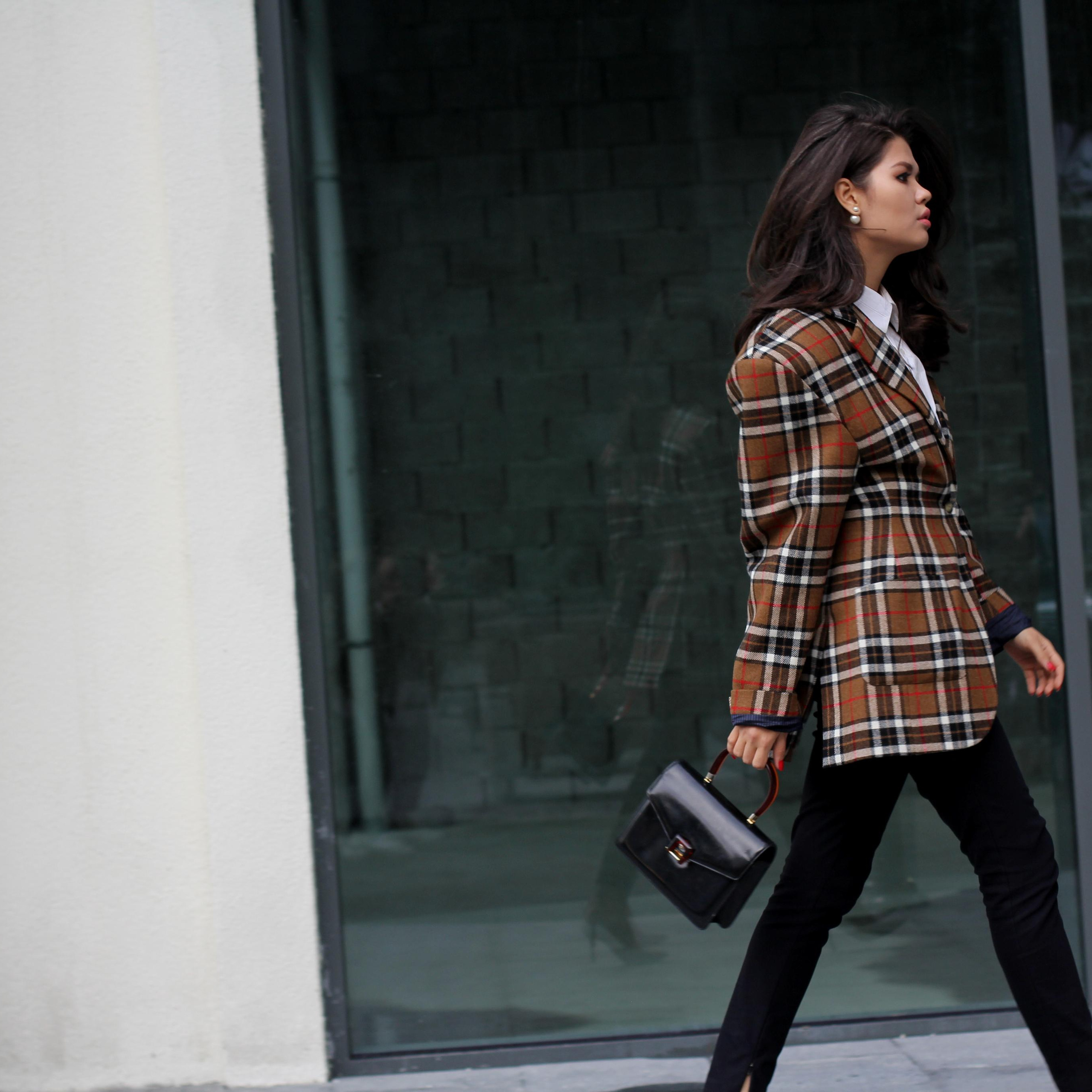 Fashion Week Almaty 2017