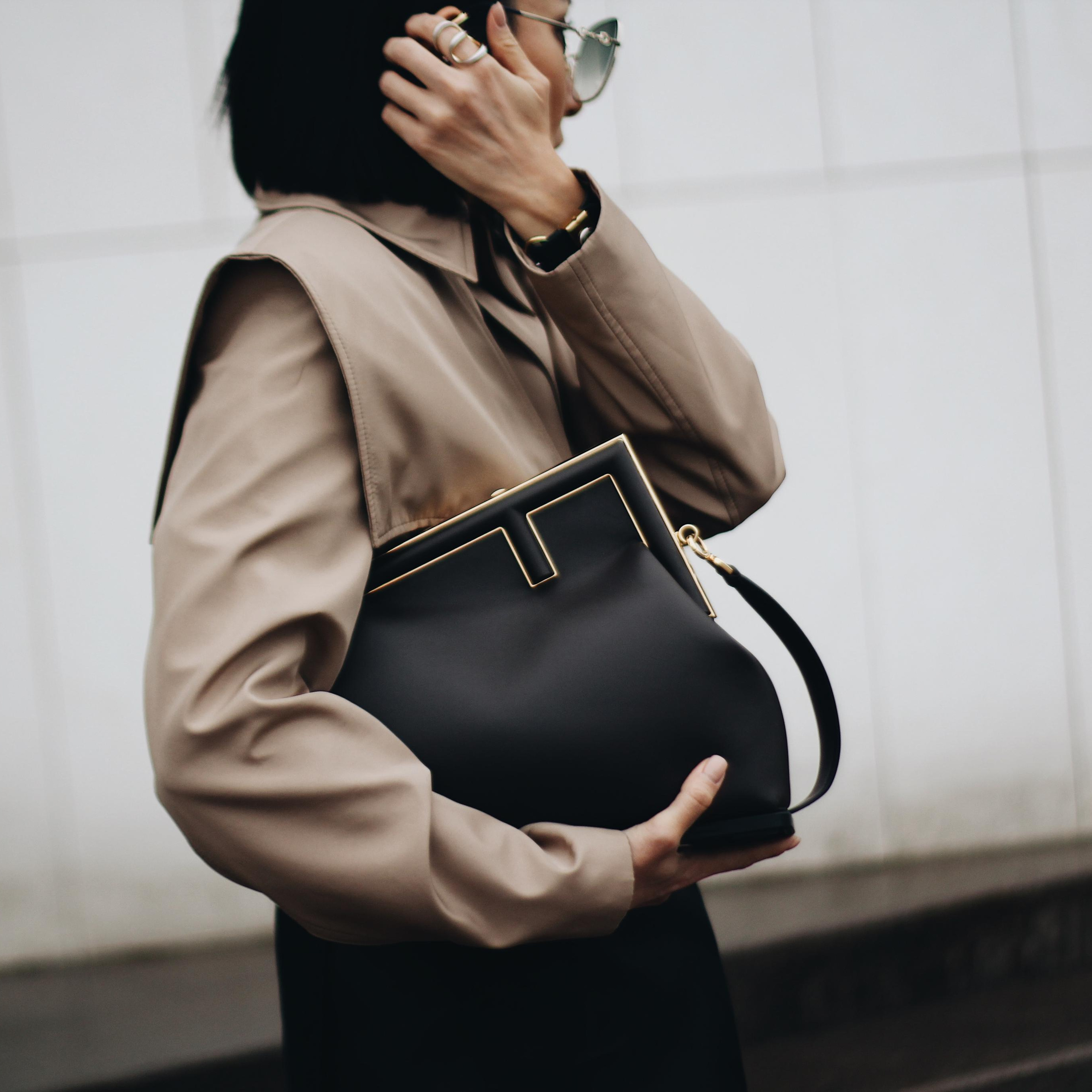 Fashion Week Almaty 2022