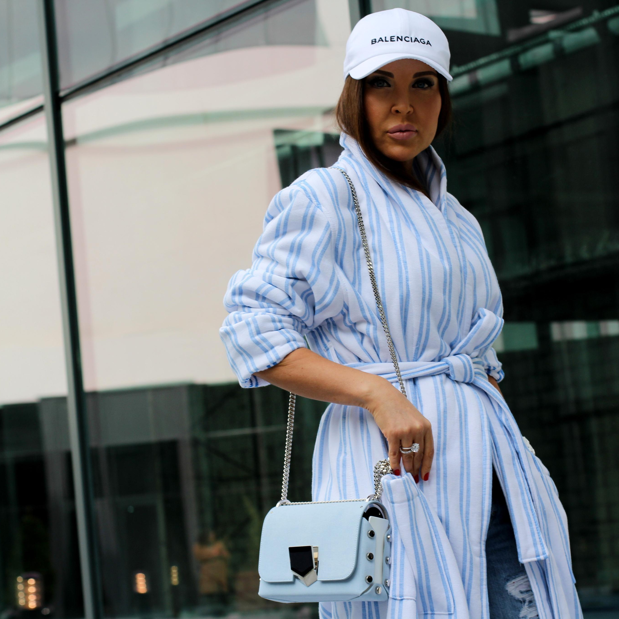 Fashion Week Almaty 2017