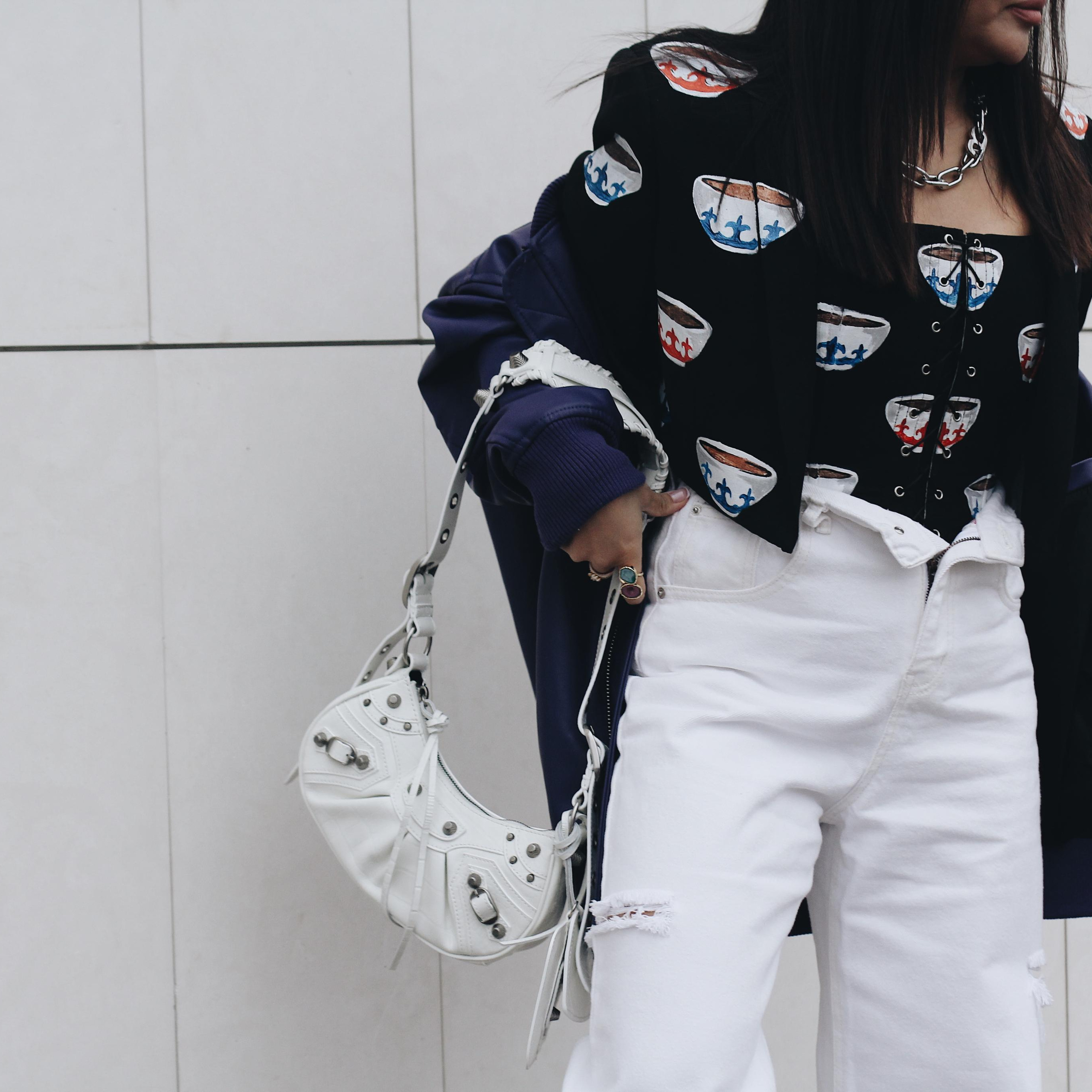 Fashion Week Almaty 2022