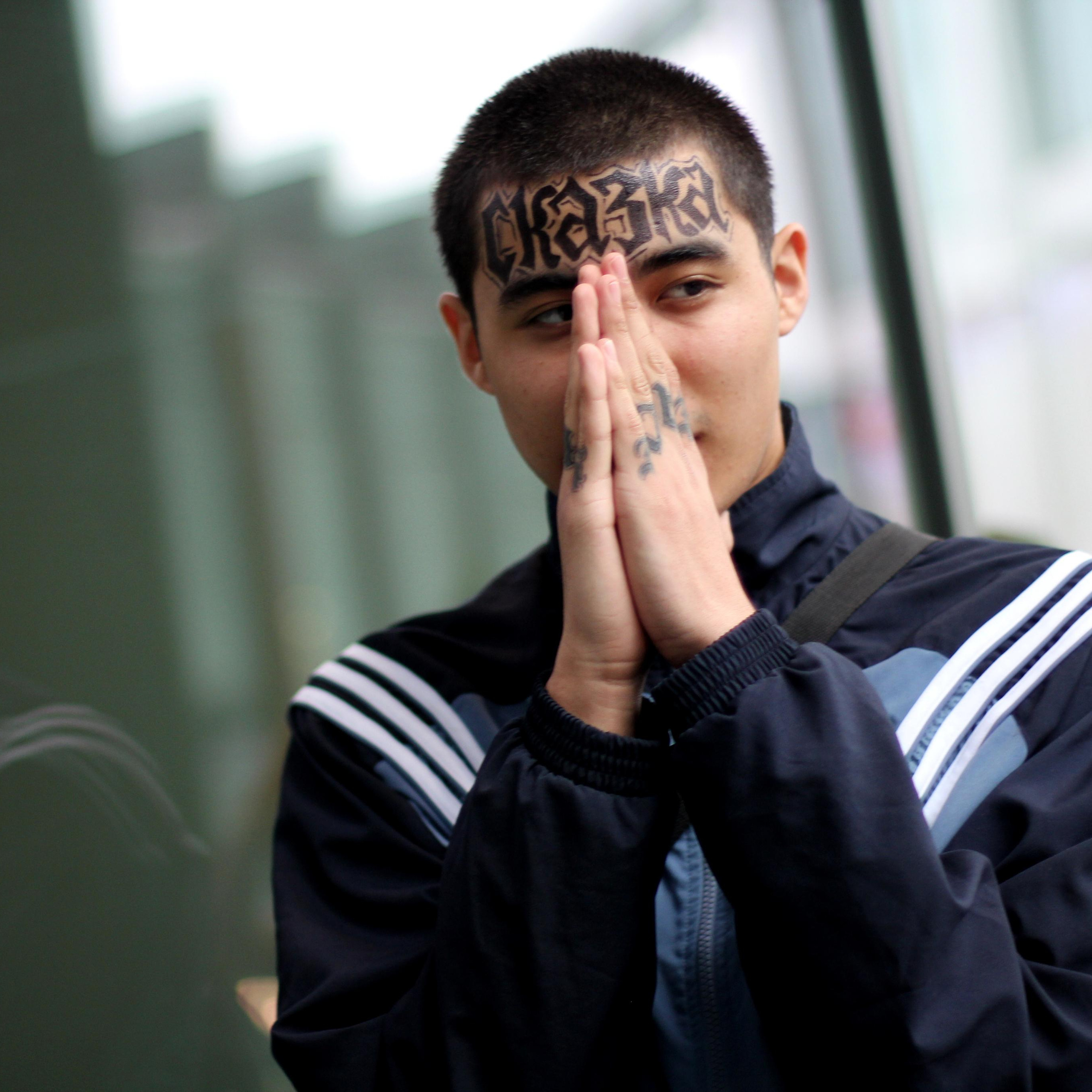 Fashion Week Almaty 2017