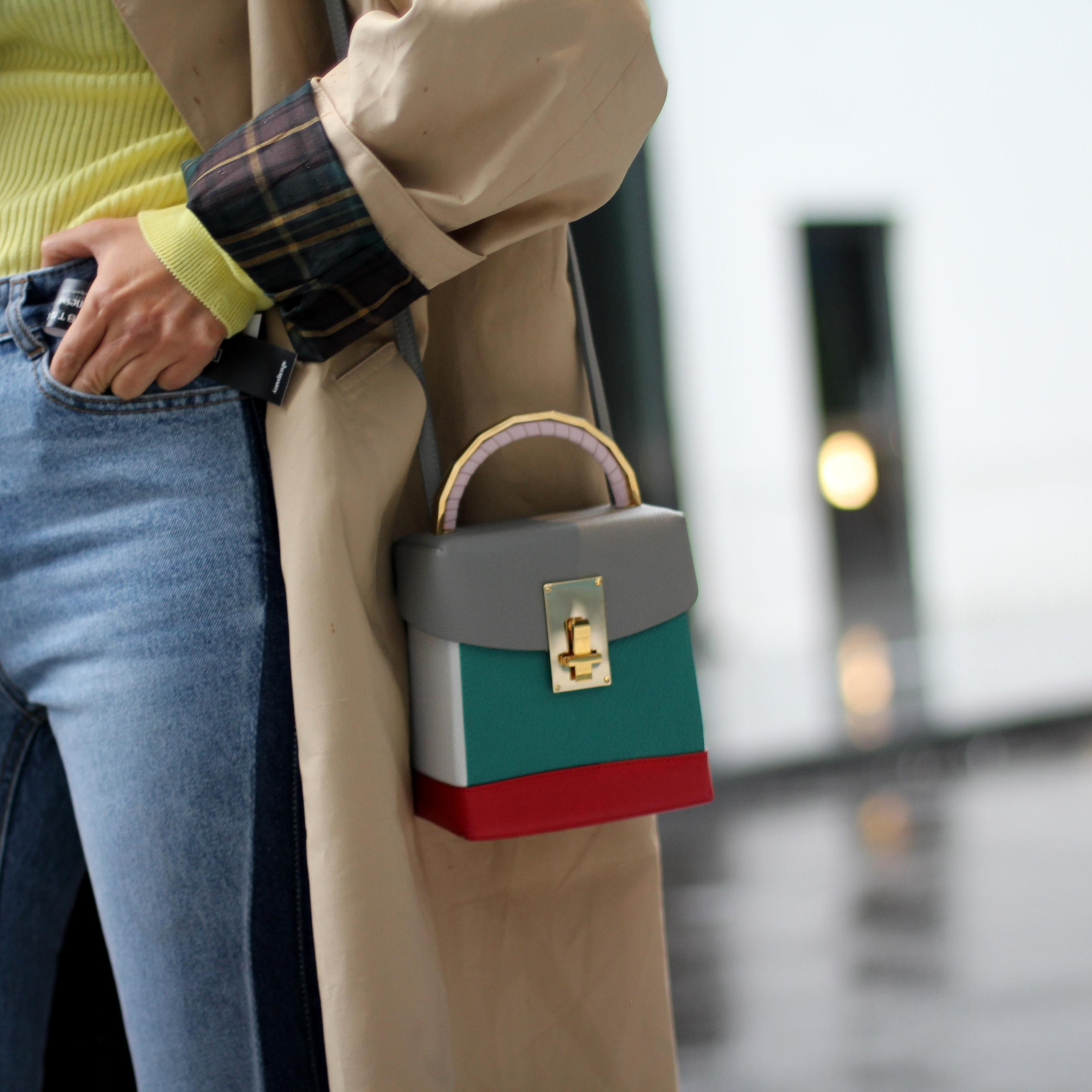 Fashion Week Almaty 2017