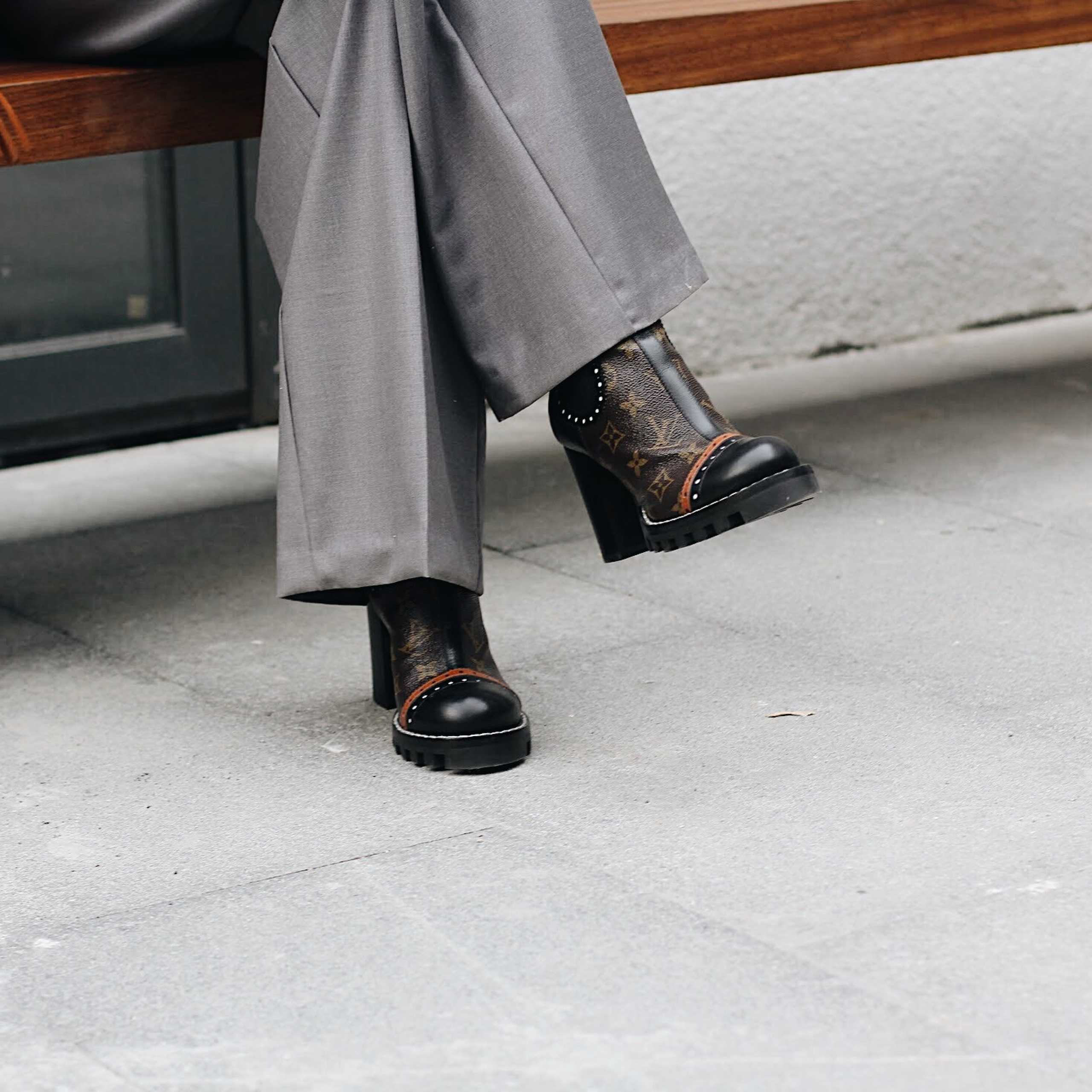 Fashion Week Almaty 2017