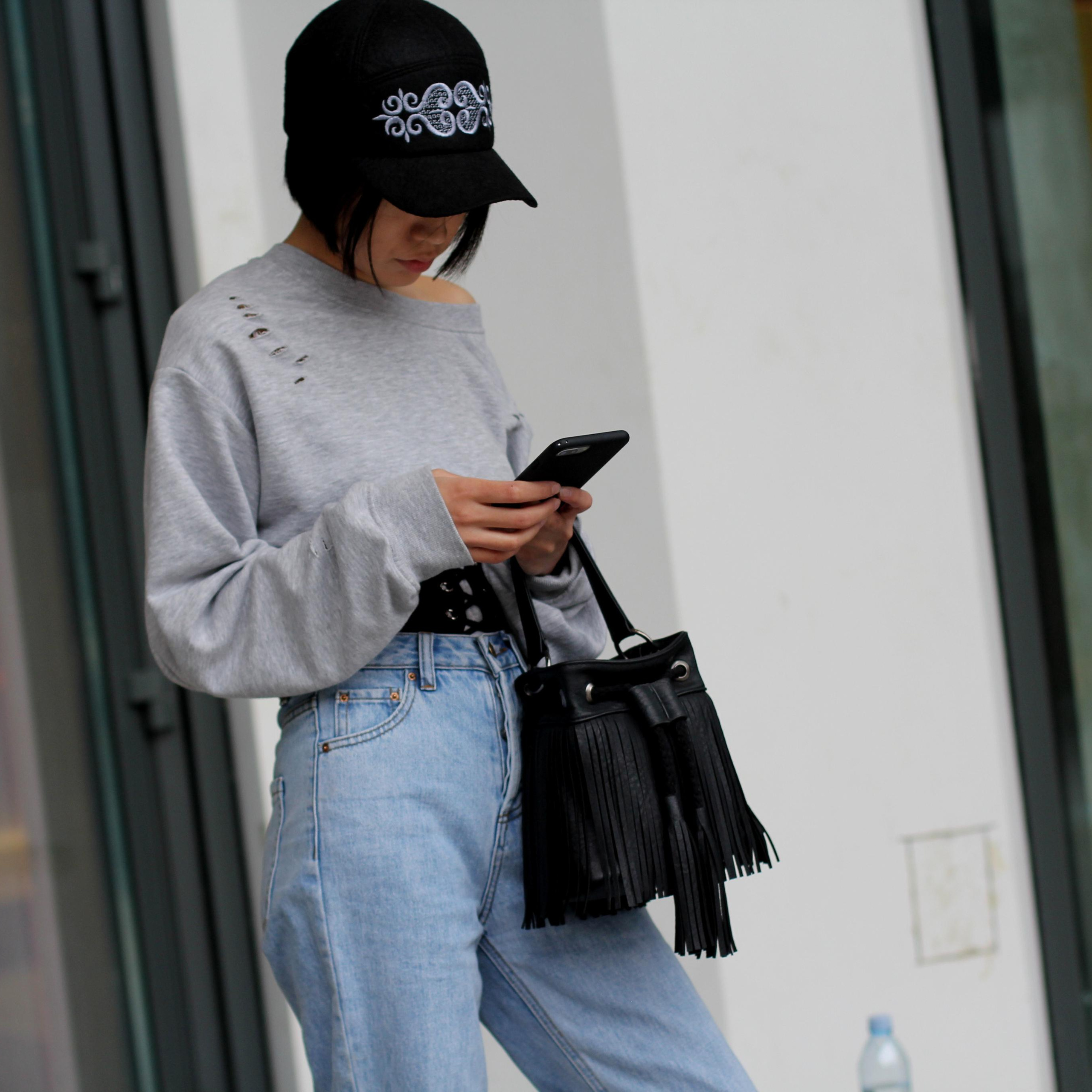 Fashion Week Almaty 2017